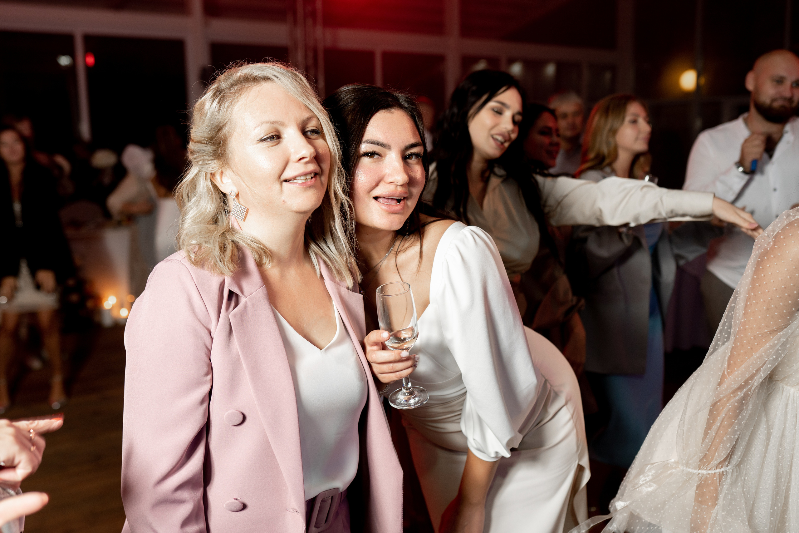 P. S. — Н. А. Свадебный фотограф Тольятти Москва Адамова Виктория