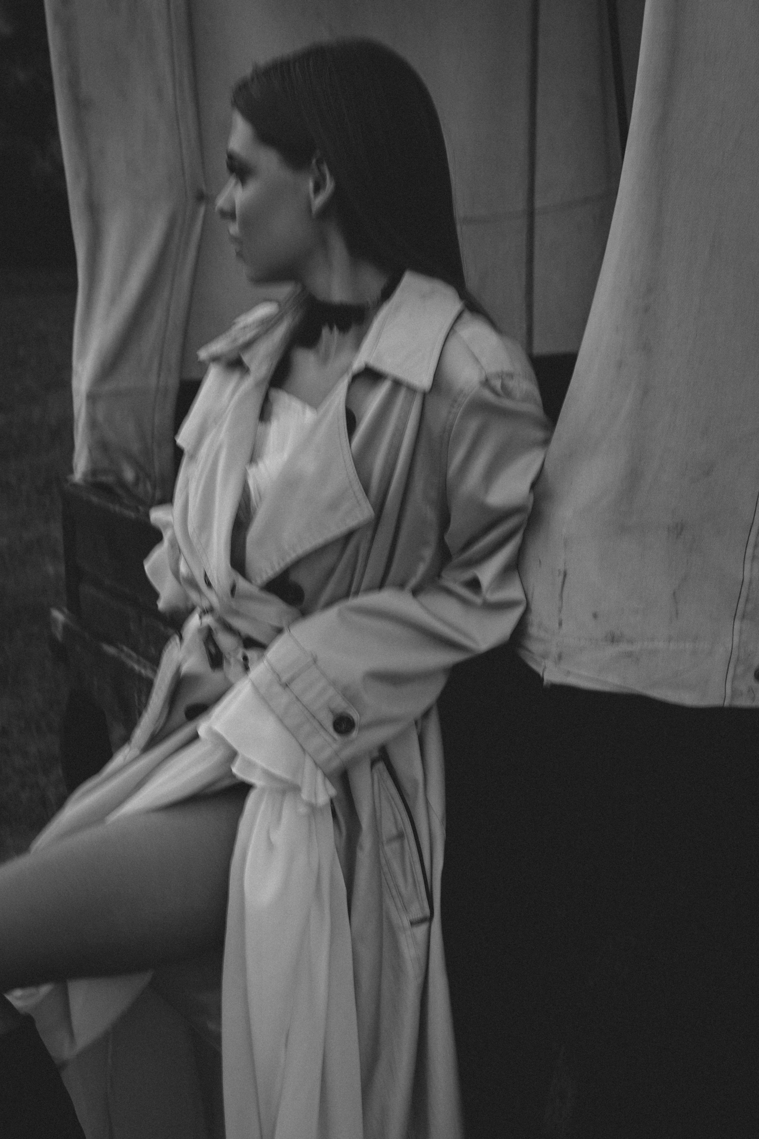 Ира. Свадебный фотограф Тольятти Москва Адамова Виктория