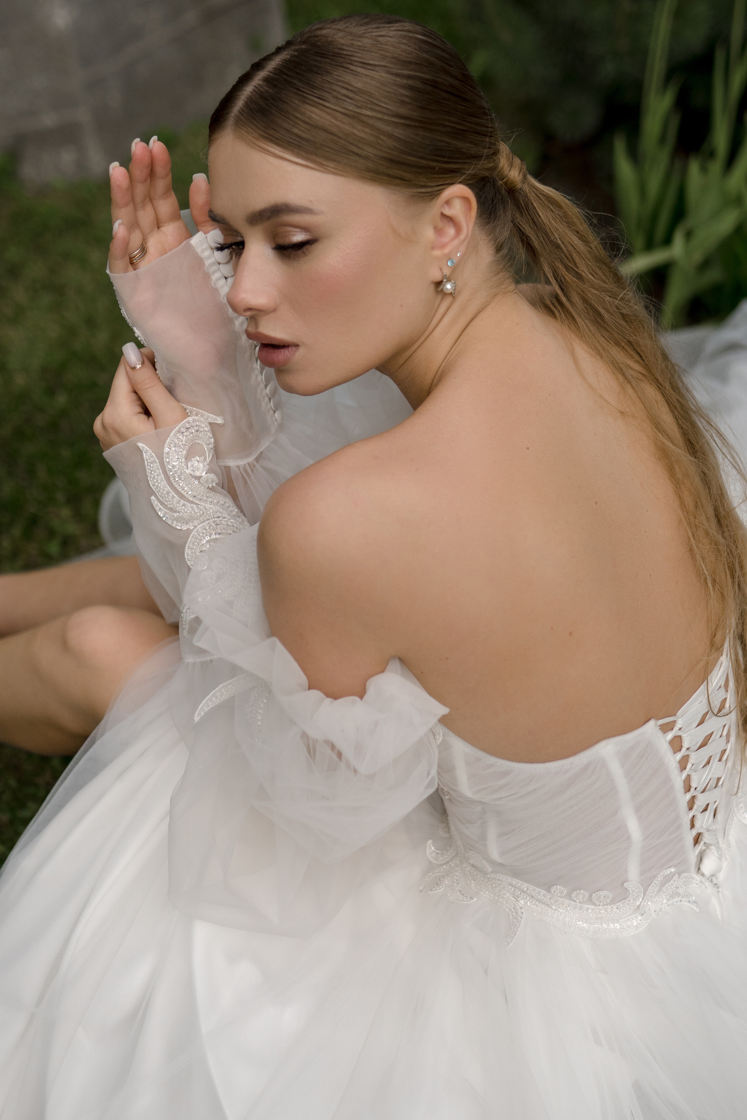 НОВЫЕ ЛЮДИ. Свадебный фотограф Тольятти Москва Адамова Виктория