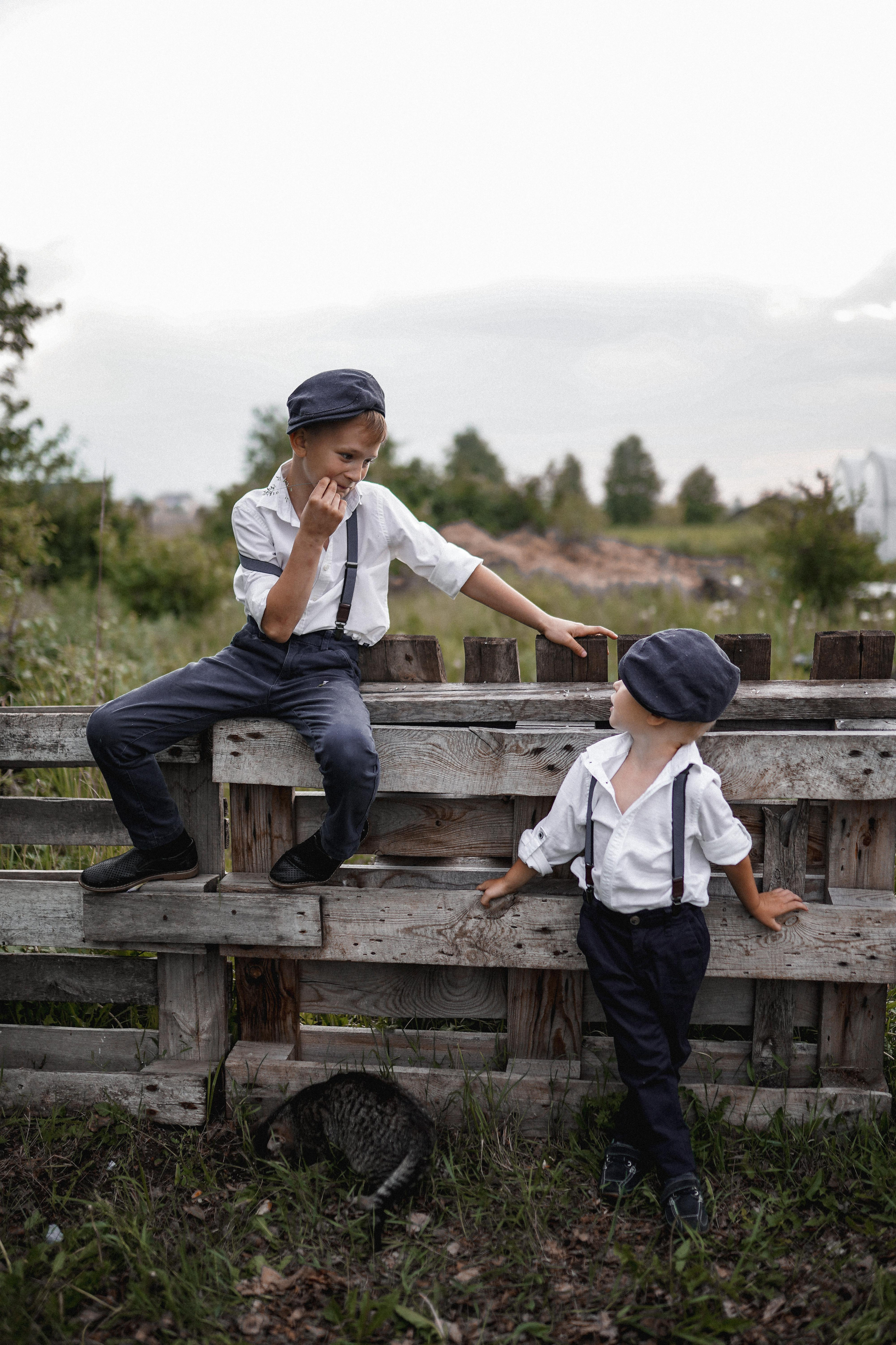 Макс и Оля. Свадебный фотограф Тольятти Москва Адамова Виктория