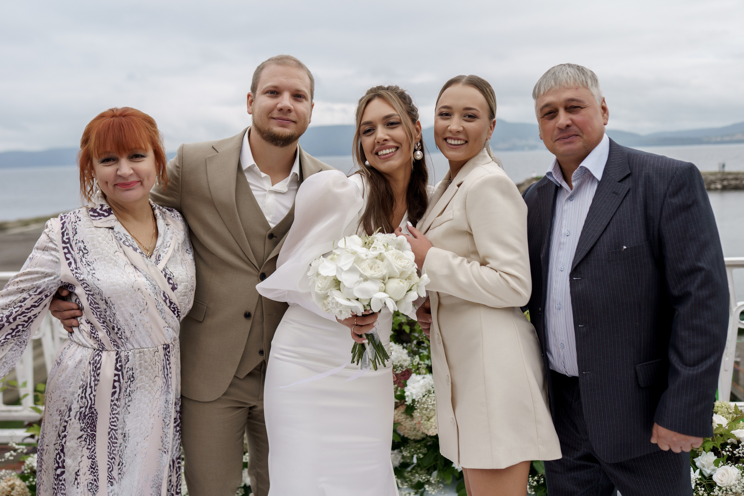 P. S. — Н. А. Свадебный фотограф Тольятти Москва Адамова Виктория