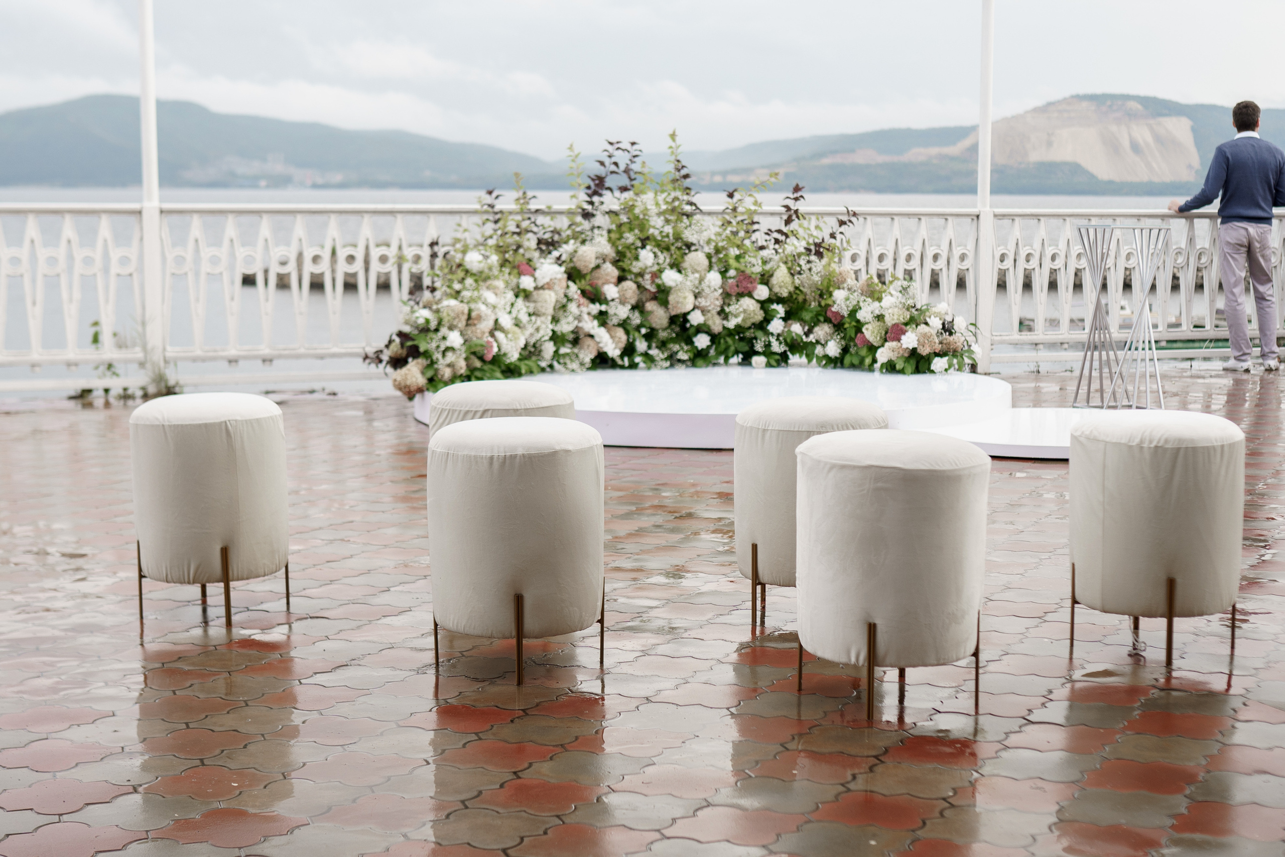 P. S. — Н. А. Свадебный фотограф Тольятти Москва Адамова Виктория