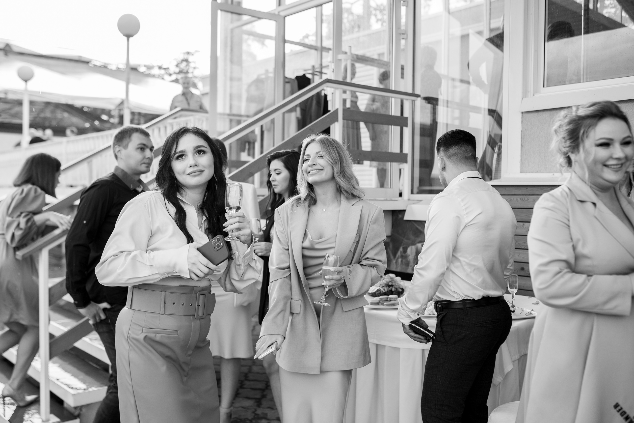 P. S. — Н. А. Свадебный фотограф Тольятти Москва Адамова Виктория