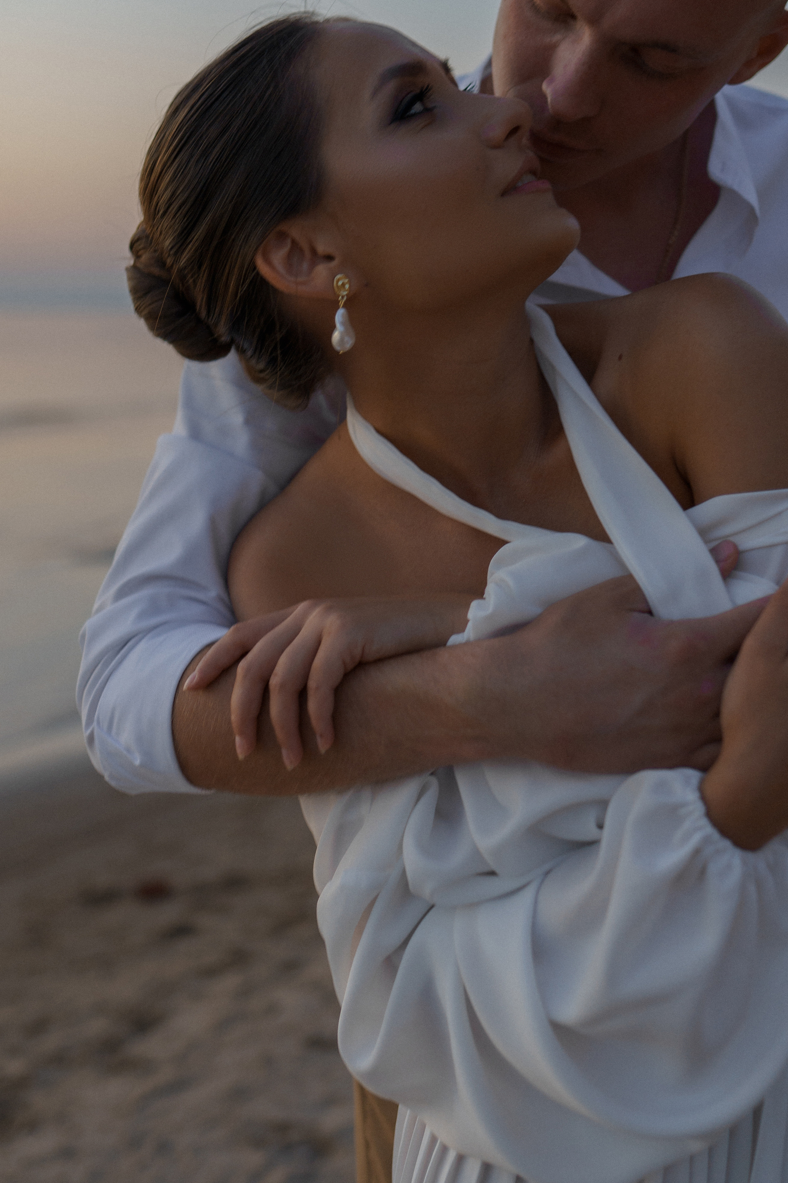 МАЛИБУ. Свадебный фотограф Тольятти Москва Адамова Виктория