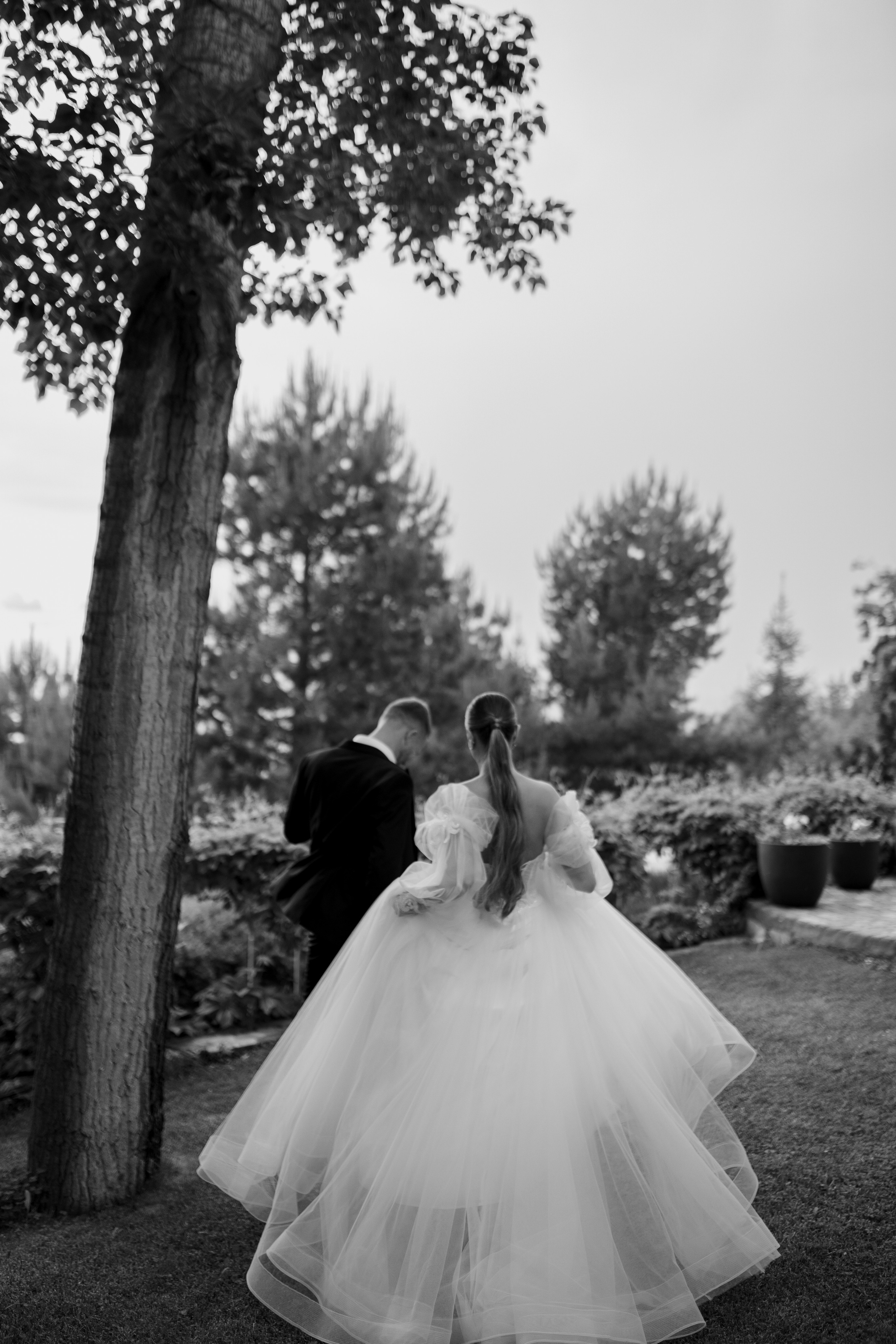 НОВЫЕ ЛЮДИ. Свадебный фотограф Тольятти Москва Адамова Виктория