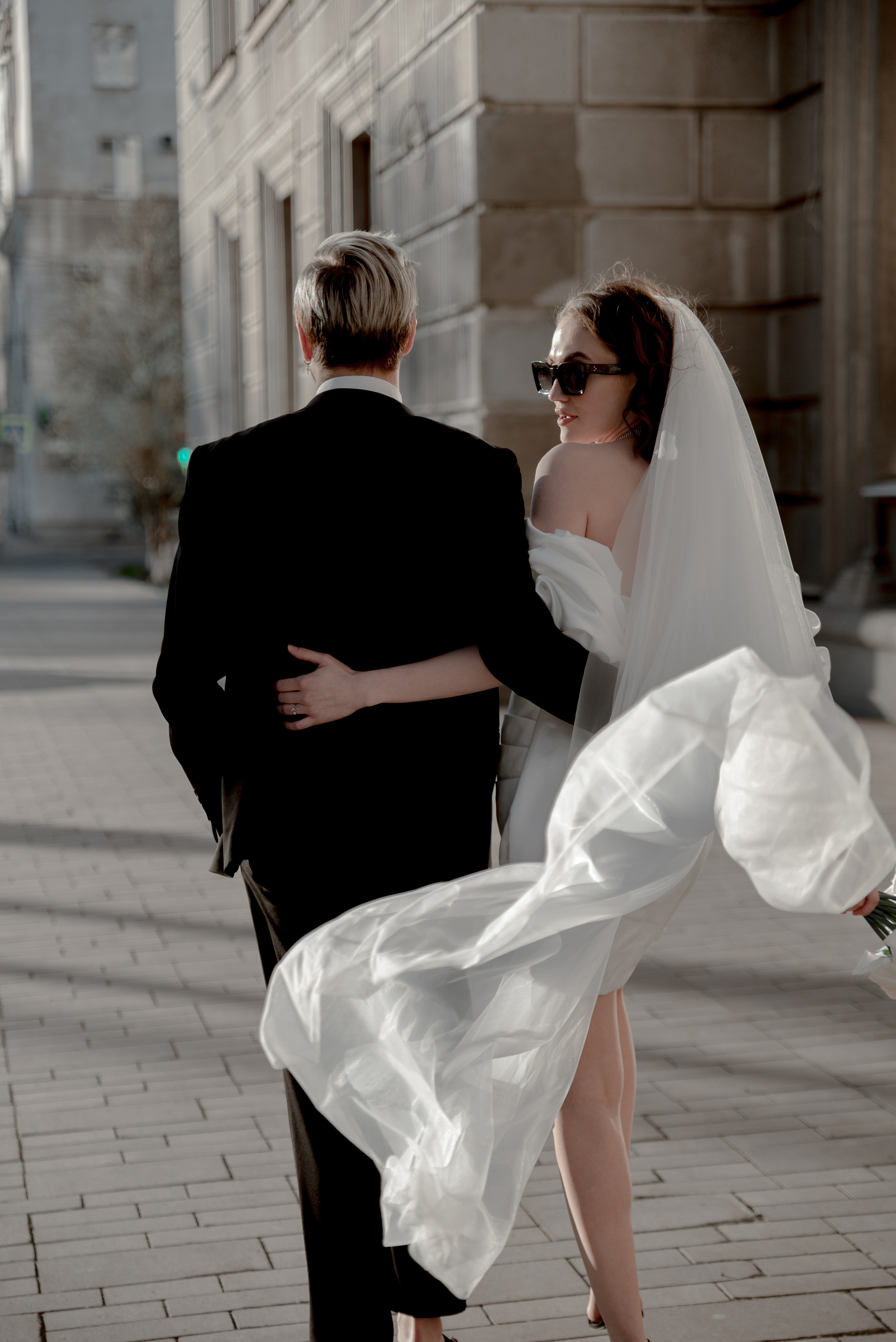 LAMOUR. TOUJOUR. Свадебный фотограф Тольятти Москва Адамова Виктория