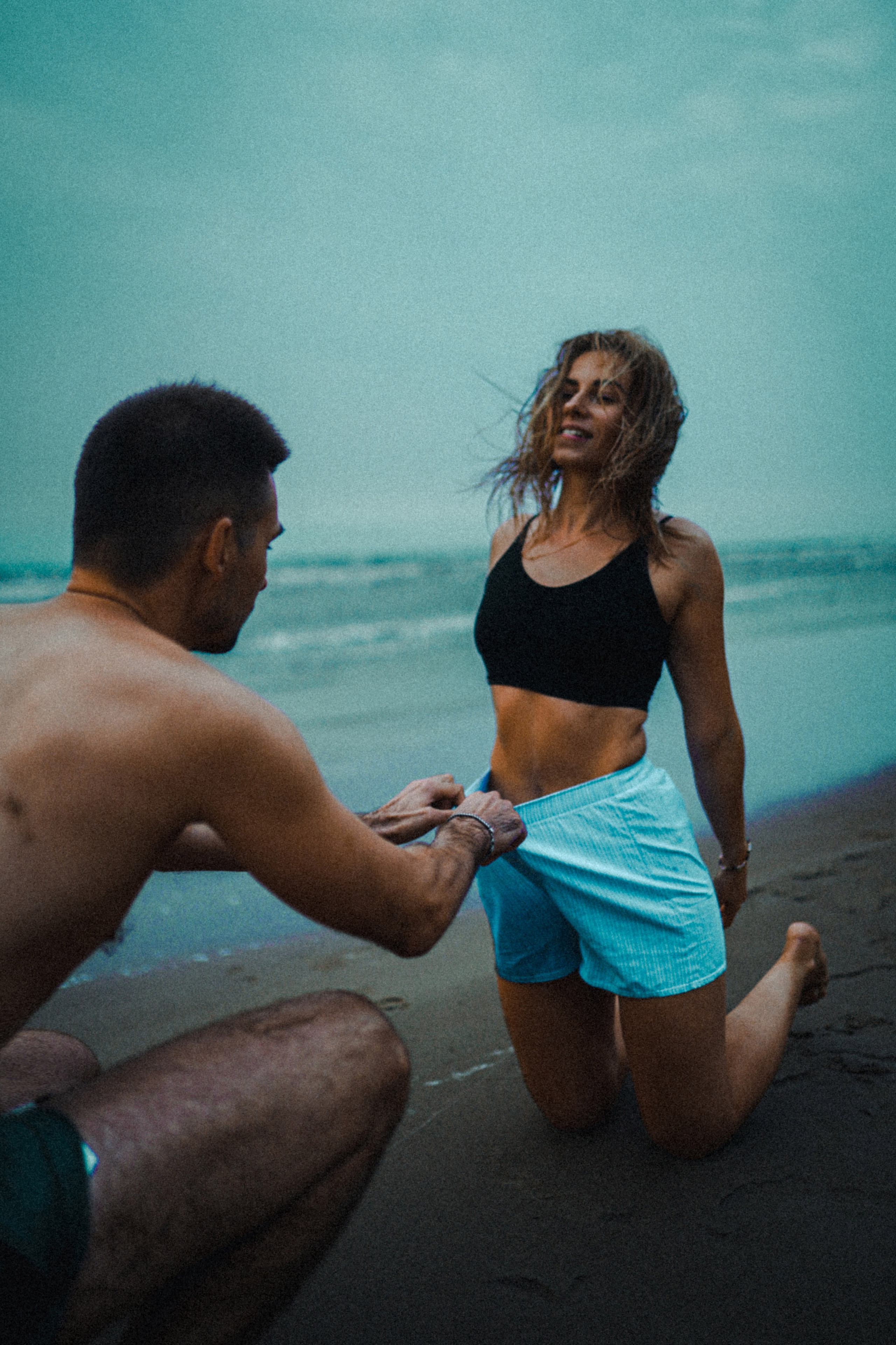 Юля Лав стори. Свадебный фотограф Тольятти Москва Адамова Виктория