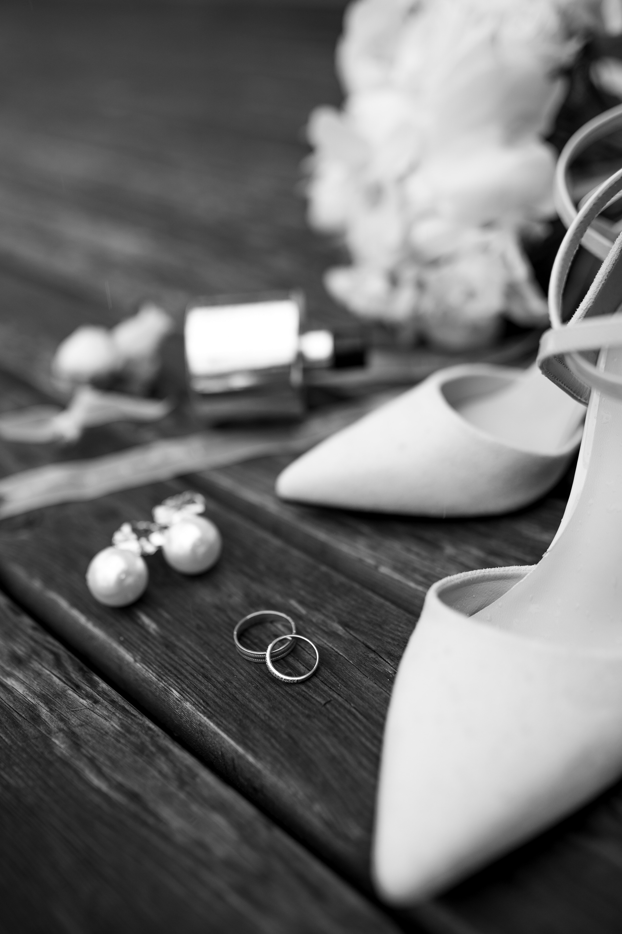 P. S. — Н. А. Свадебный фотограф Тольятти Москва Адамова Виктория