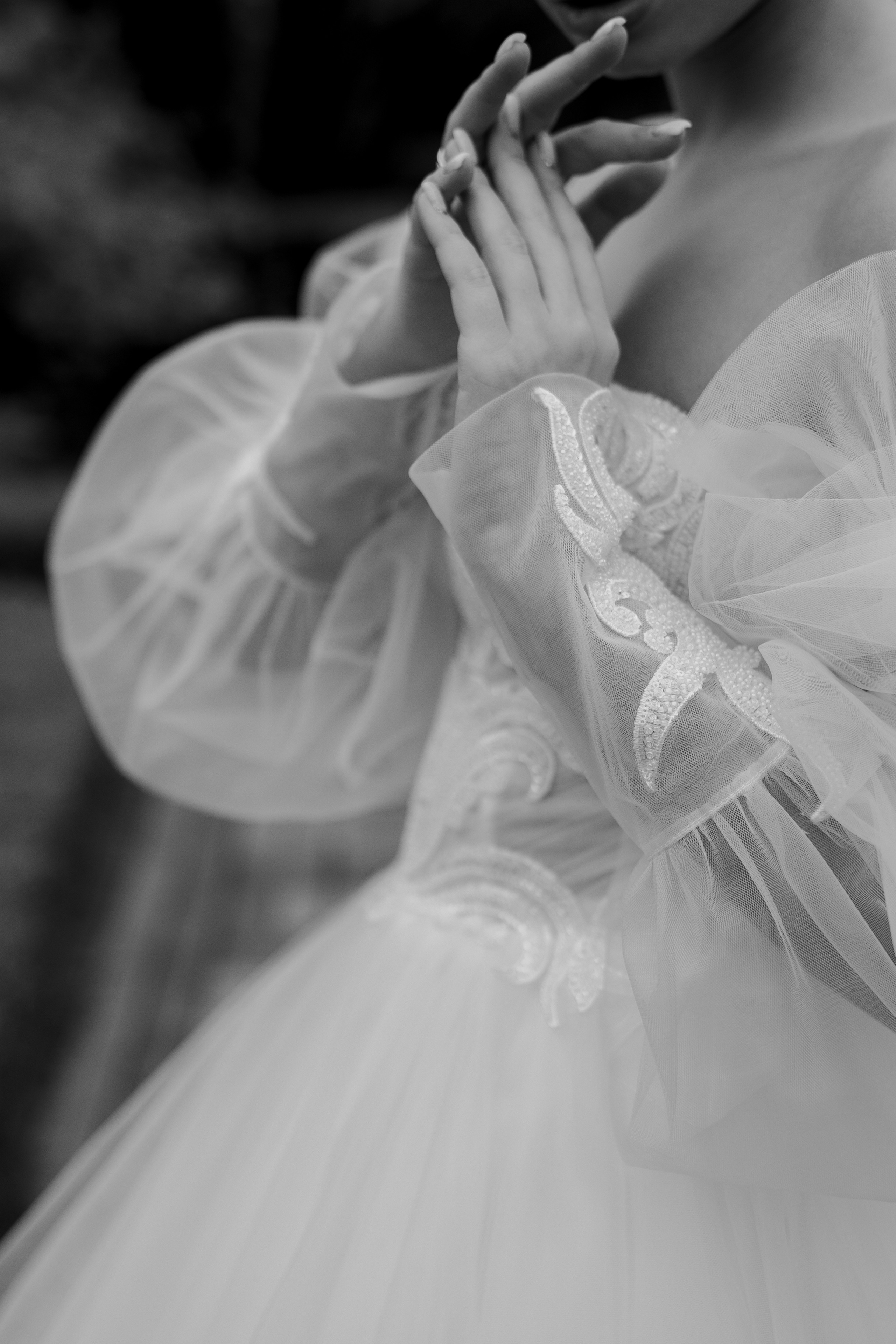 НОВЫЕ ЛЮДИ. Свадебный фотограф Тольятти Москва Адамова Виктория