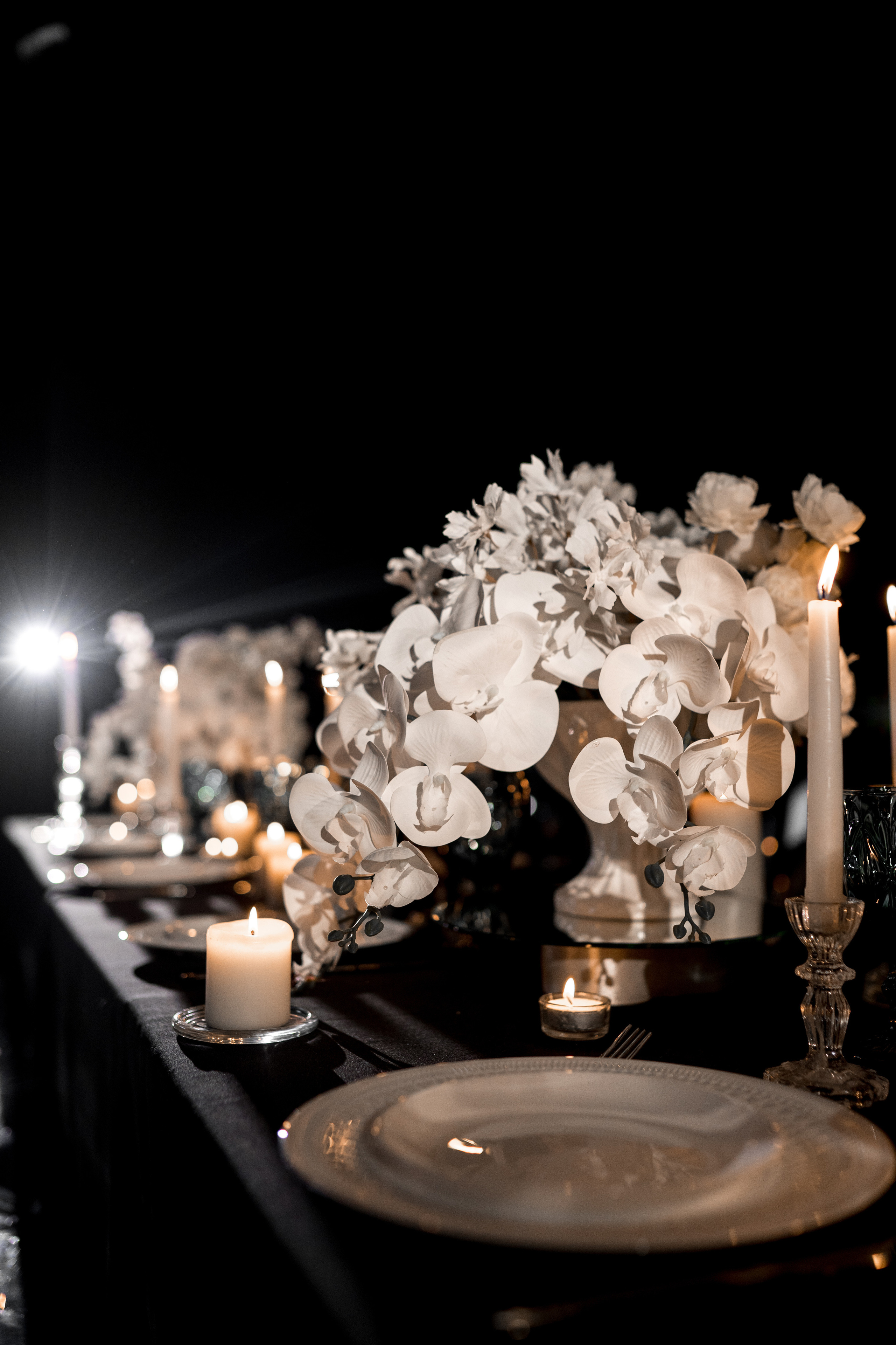 DARK & LOVE. Свадебный фотограф Тольятти Москва Адамова Виктория