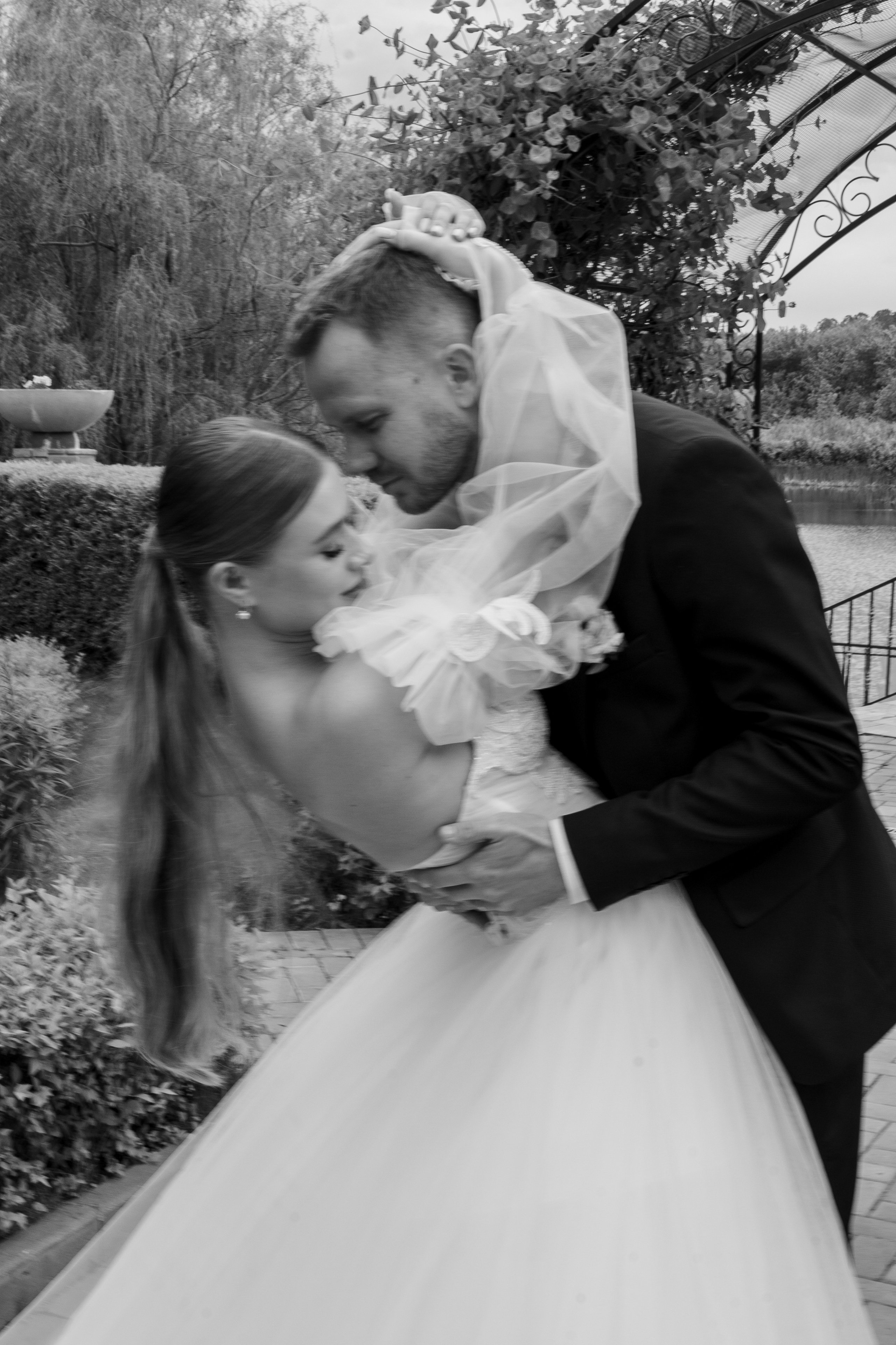 НОВЫЕ ЛЮДИ. Свадебный фотограф Тольятти Москва Адамова Виктория