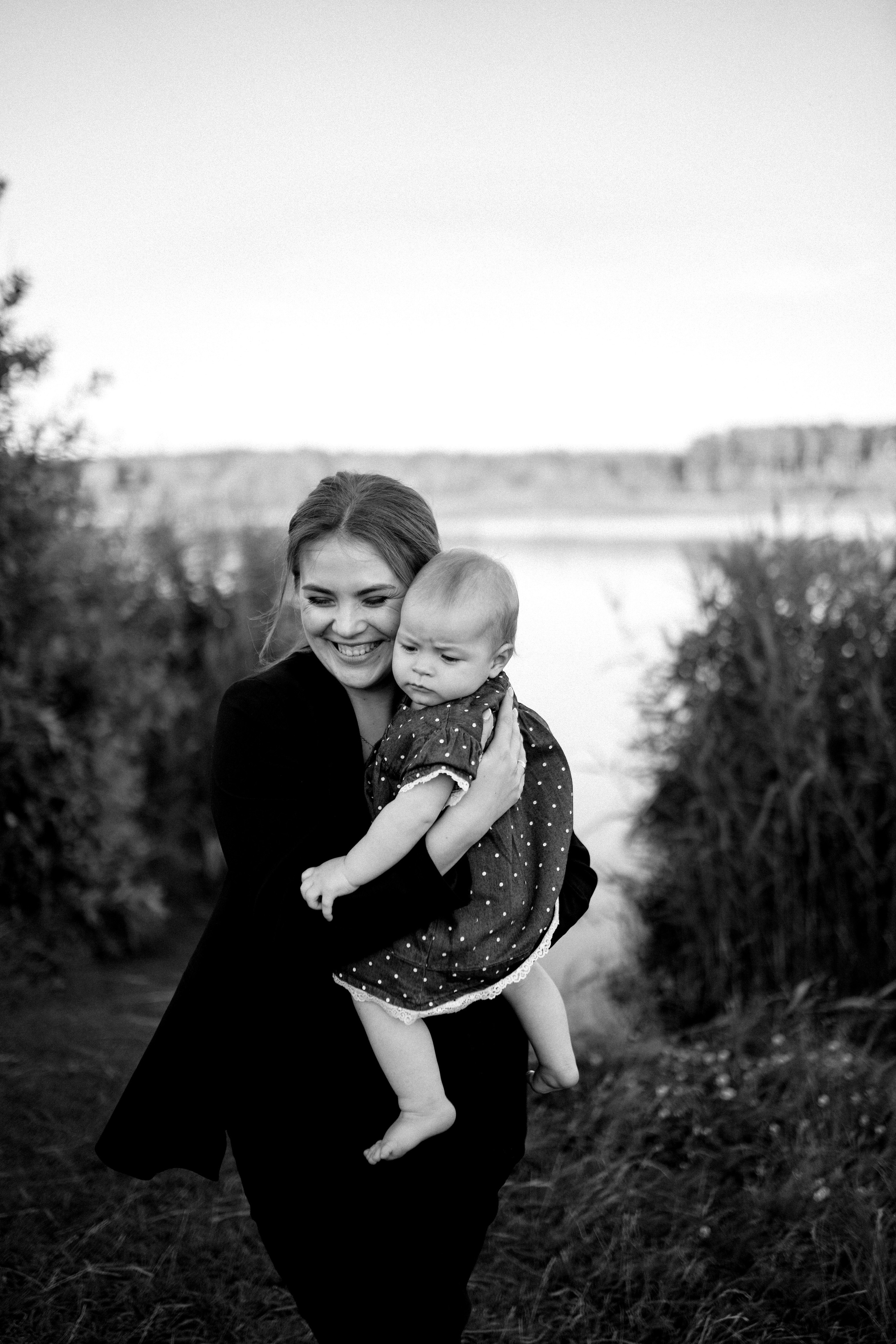 Семейная Ксюши. Свадебный фотограф Тольятти Москва Адамова Виктория