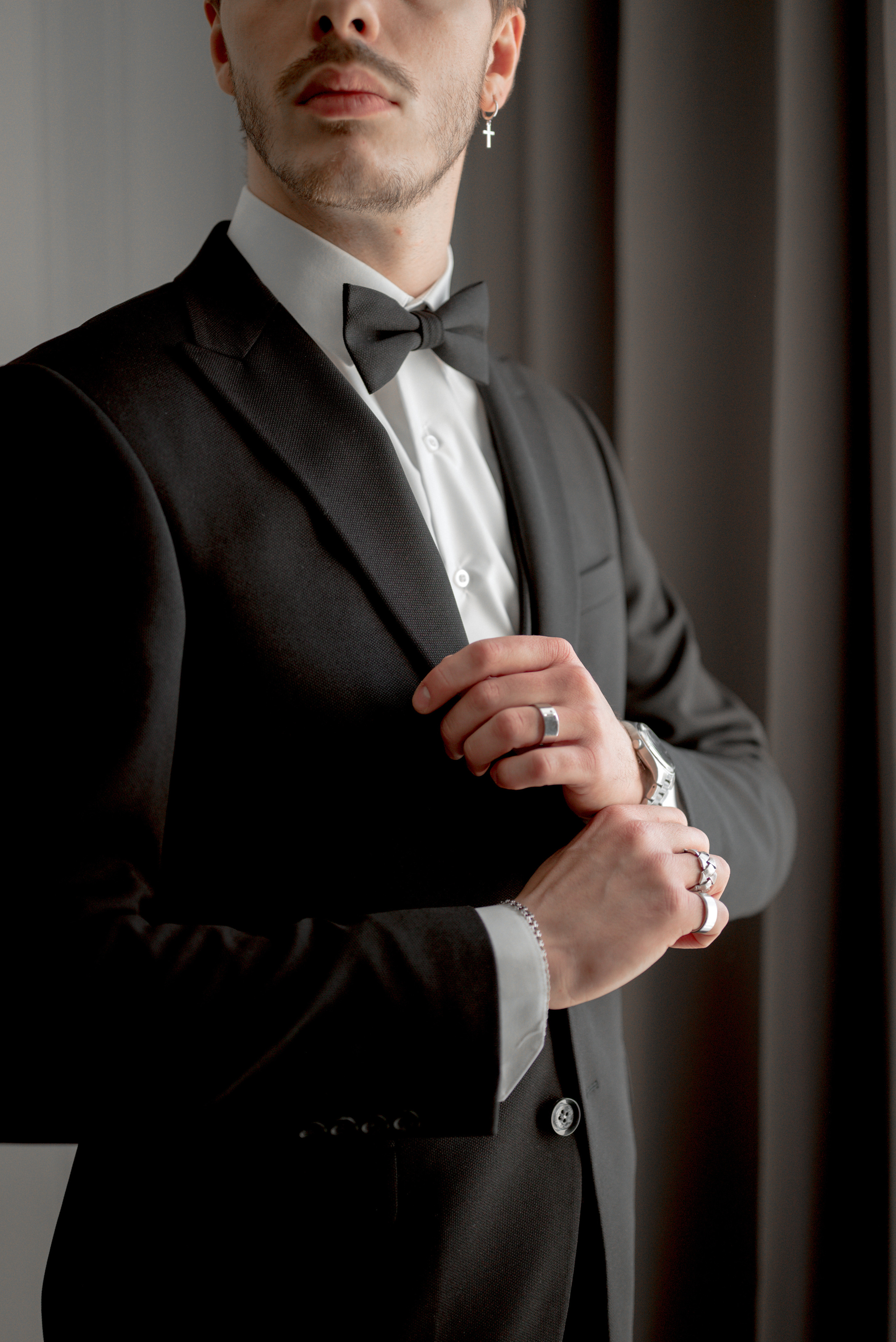 LAMOUR. TOUJOUR. Свадебный фотограф Тольятти Москва Адамова Виктория