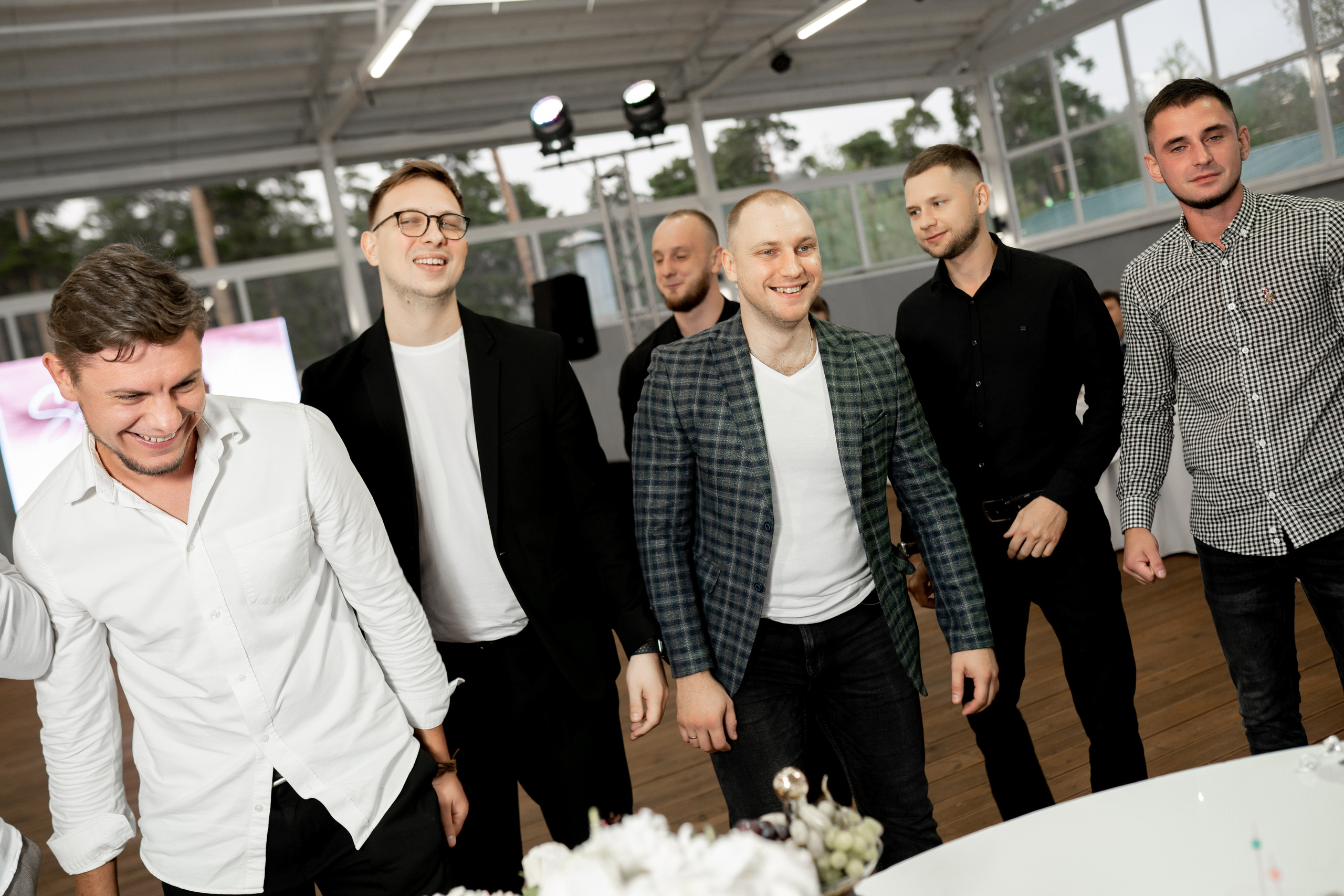 P. S. — Н. А. Свадебный фотограф Тольятти Москва Адамова Виктория