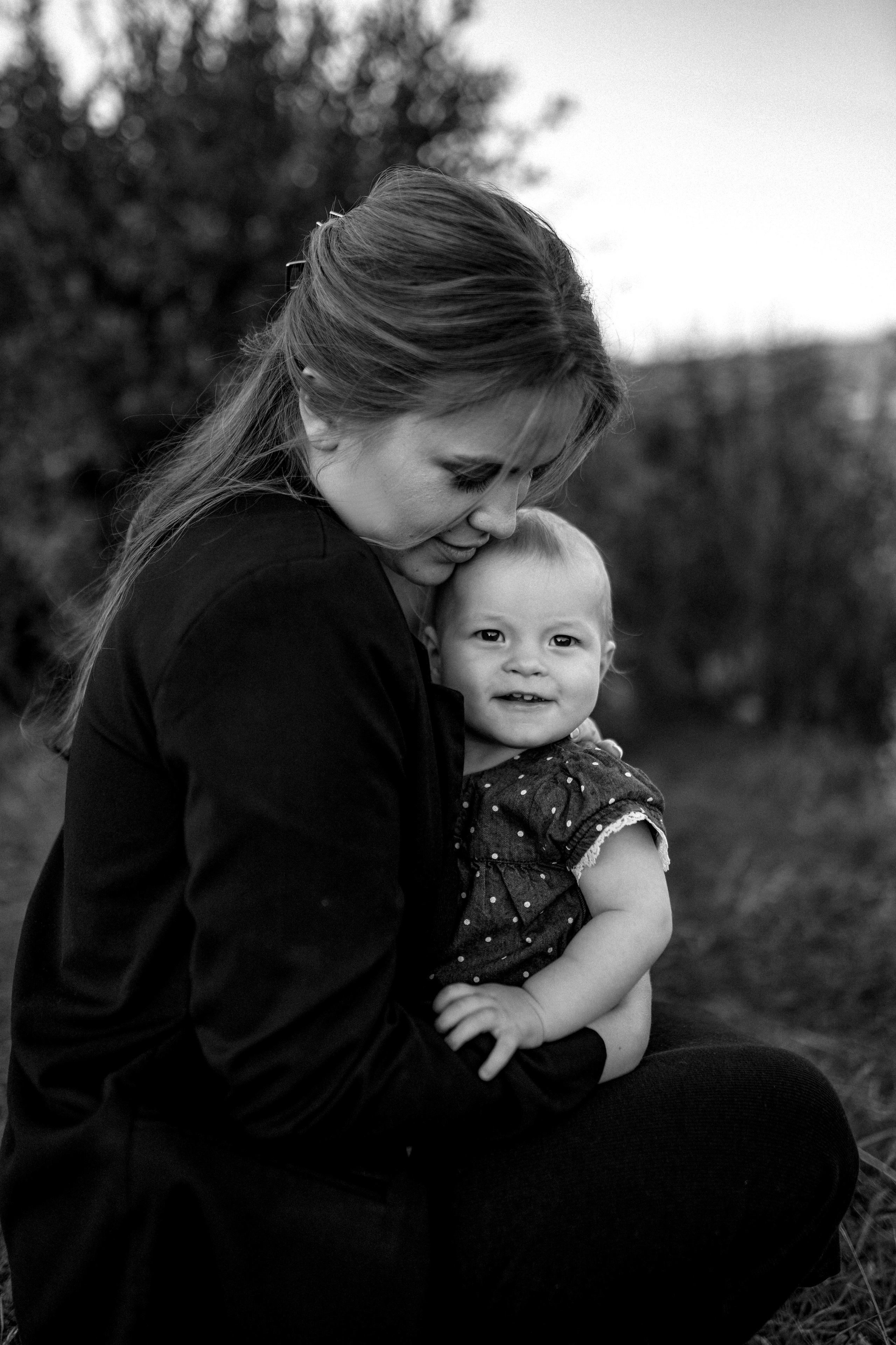 Семейная Ксюши. Свадебный фотограф Тольятти Москва Адамова Виктория