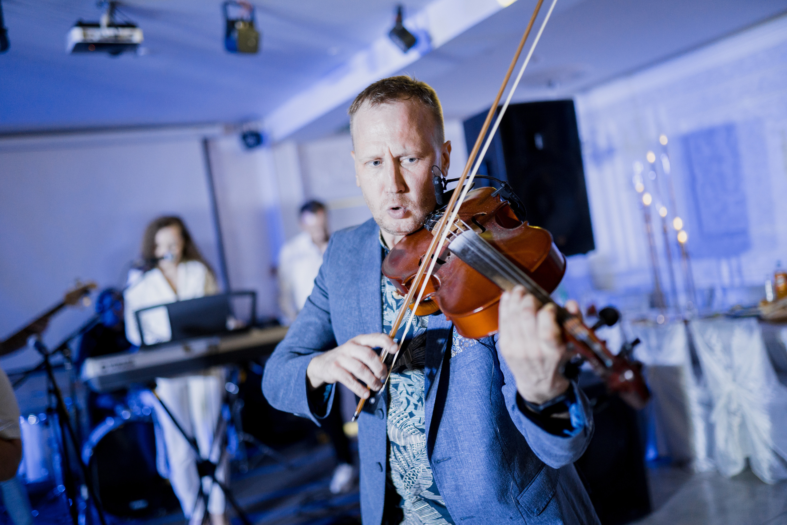 НОВЫЕ ЛЮДИ. Свадебный фотограф Тольятти Москва Адамова Виктория