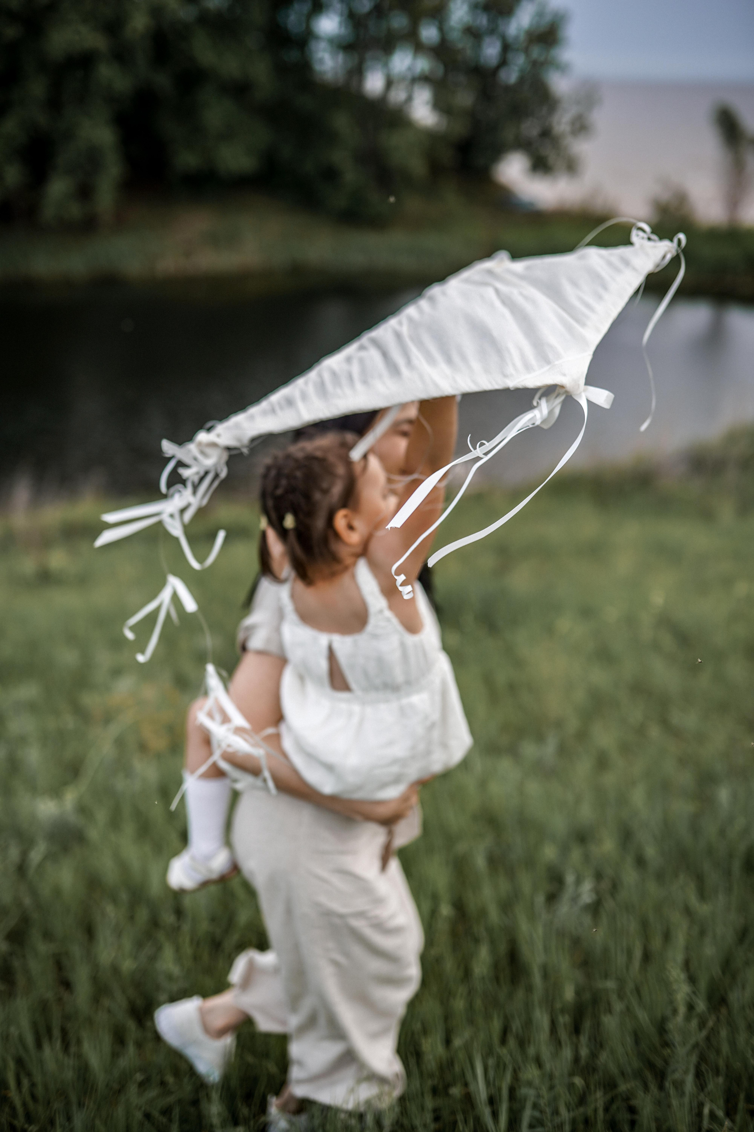 Семья Кати. Свадебный фотограф Тольятти Москва Адамова Виктория