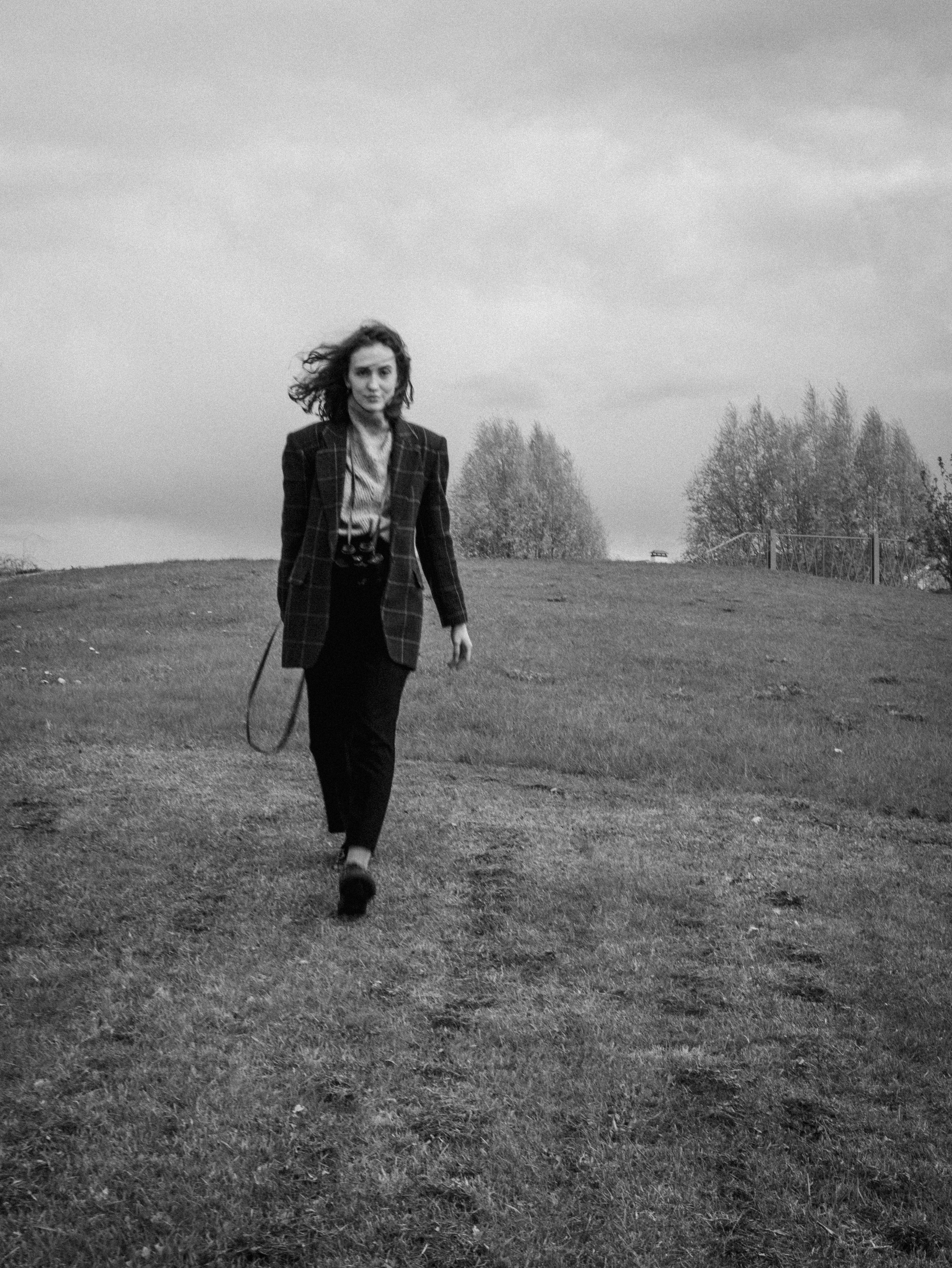 Ира. Свадебный фотограф Тольятти Москва Адамова Виктория