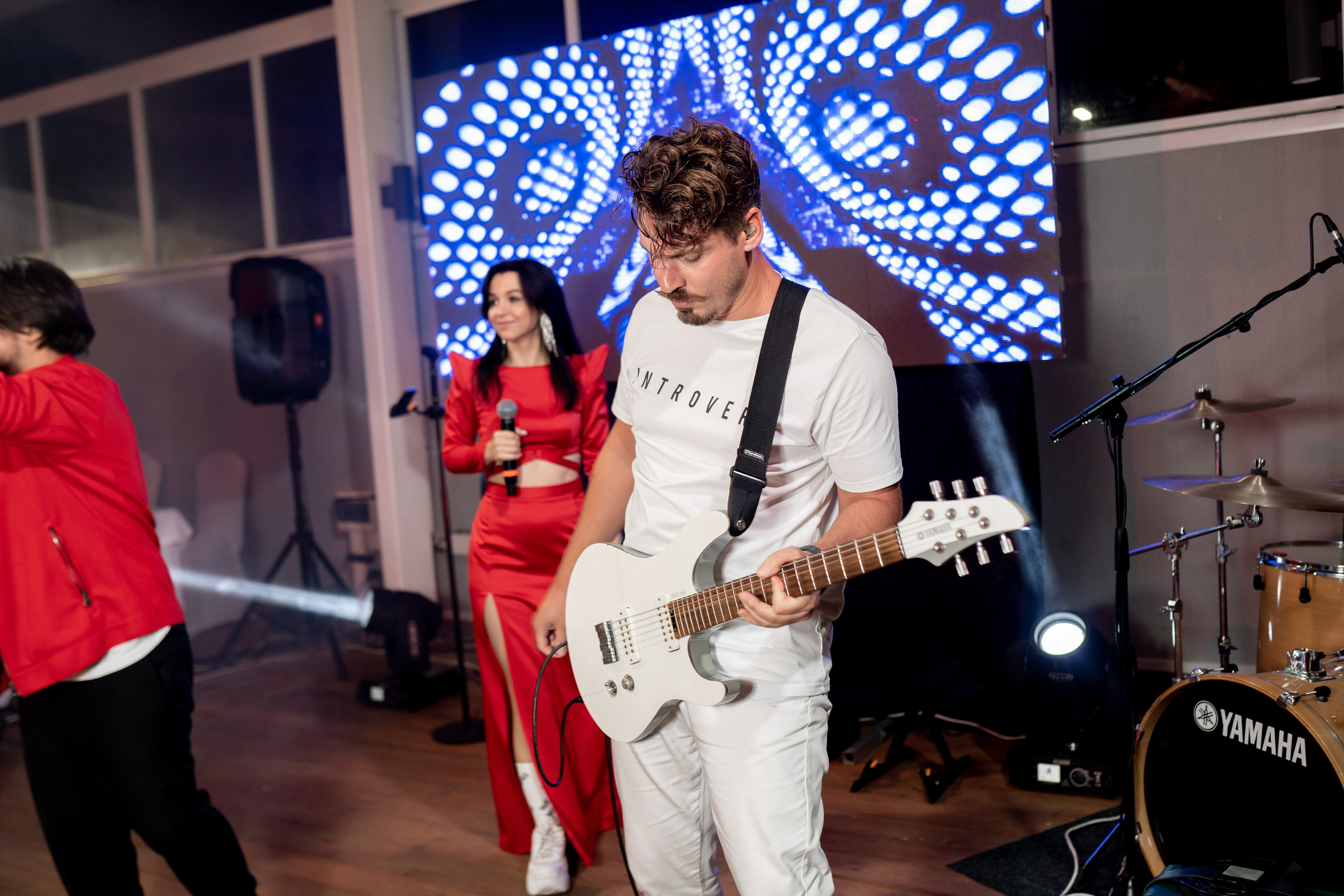 P. S. — Н. А. Свадебный фотограф Тольятти Москва Адамова Виктория