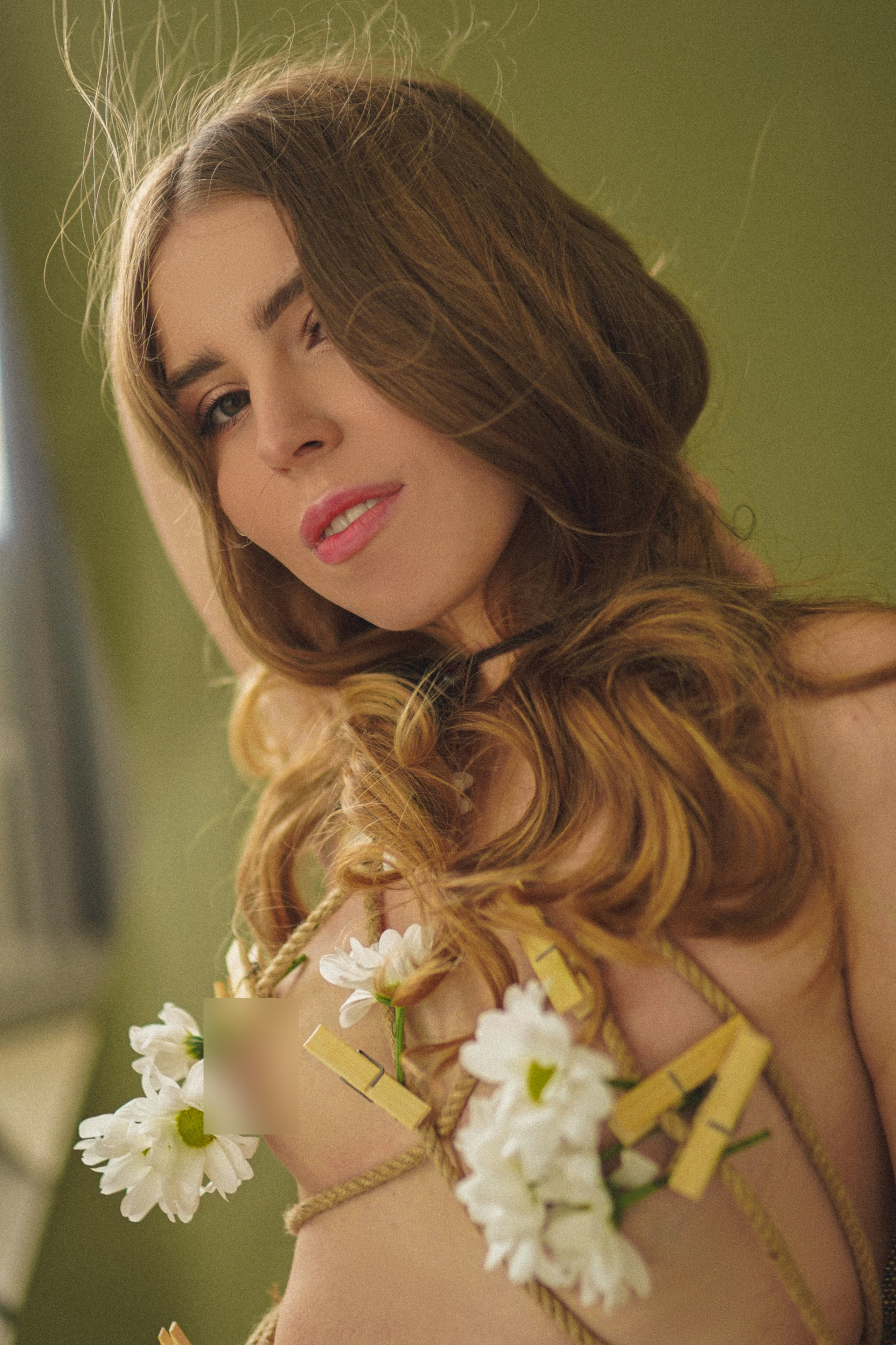 Юля Беременность. Свадебный фотограф Тольятти Москва Адамова Виктория