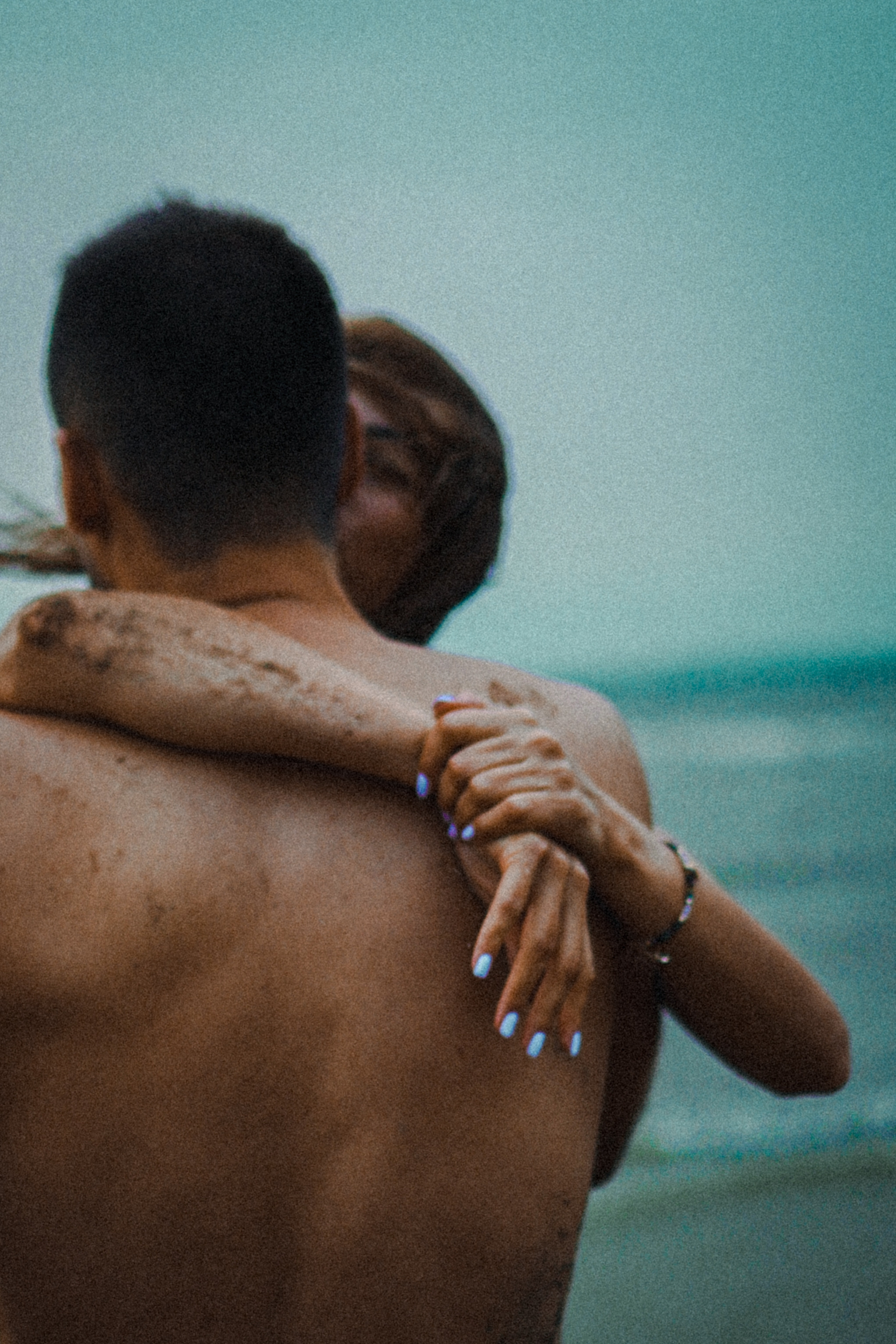 Юля Лав стори. Свадебный фотограф Тольятти Москва Адамова Виктория