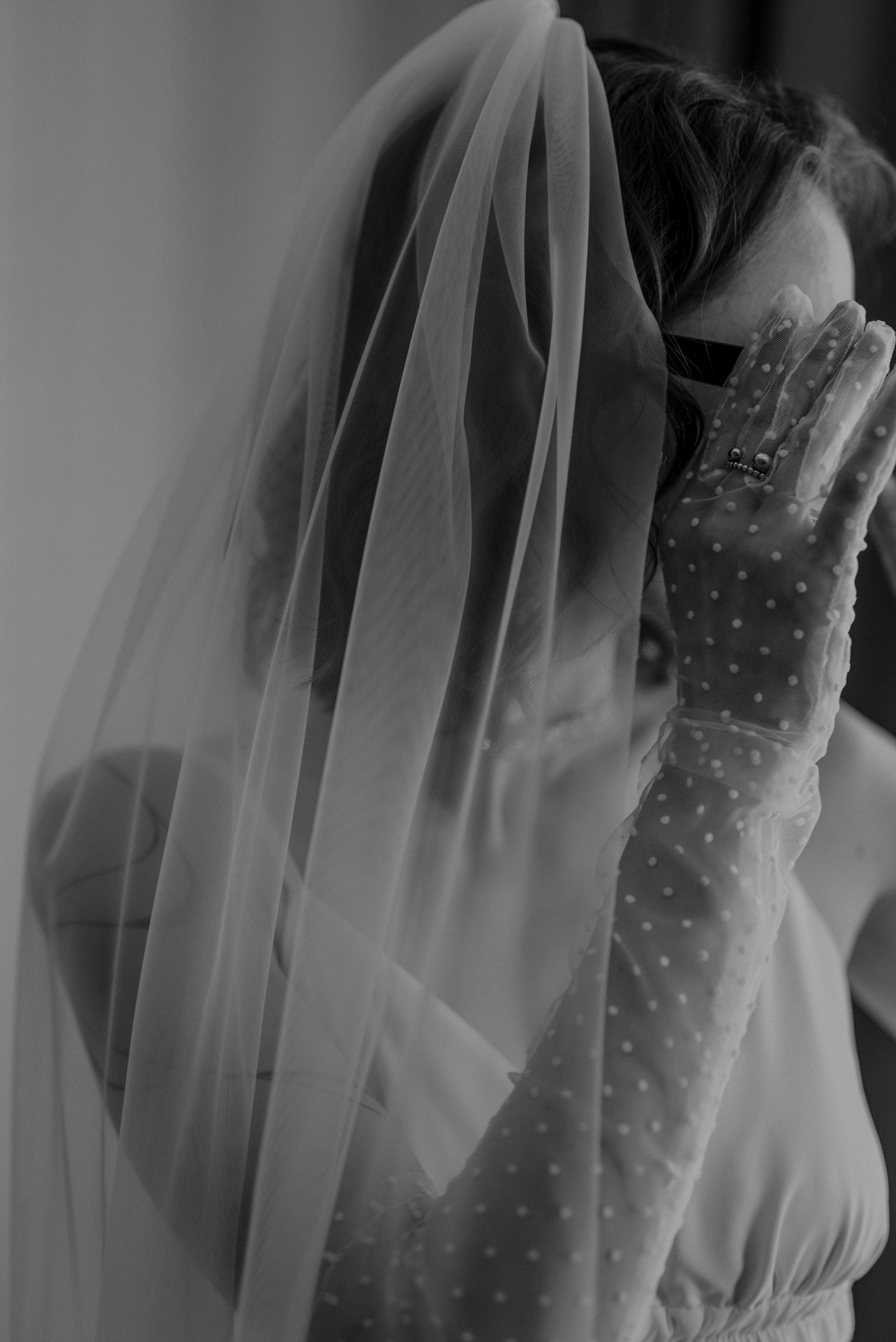 LAMOUR. TOUJOUR. Свадебный фотограф Тольятти Москва Адамова Виктория