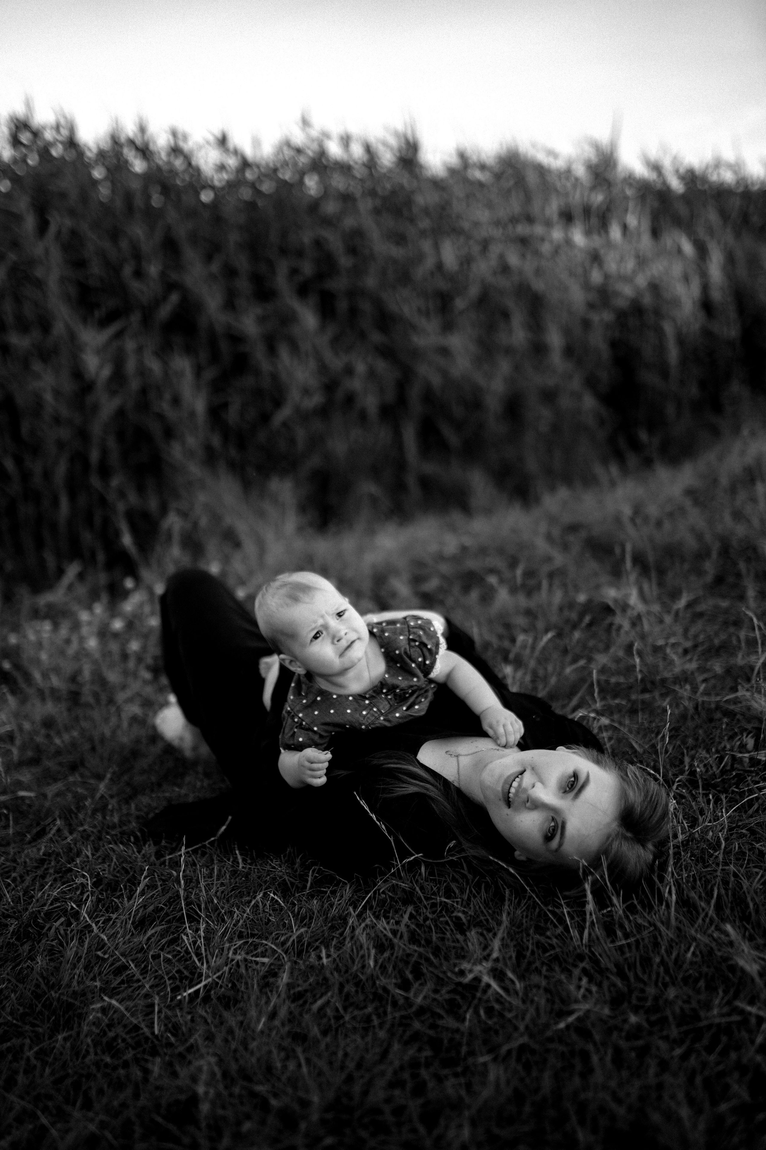 Семейная Ксюши. Свадебный фотограф Тольятти Москва Адамова Виктория