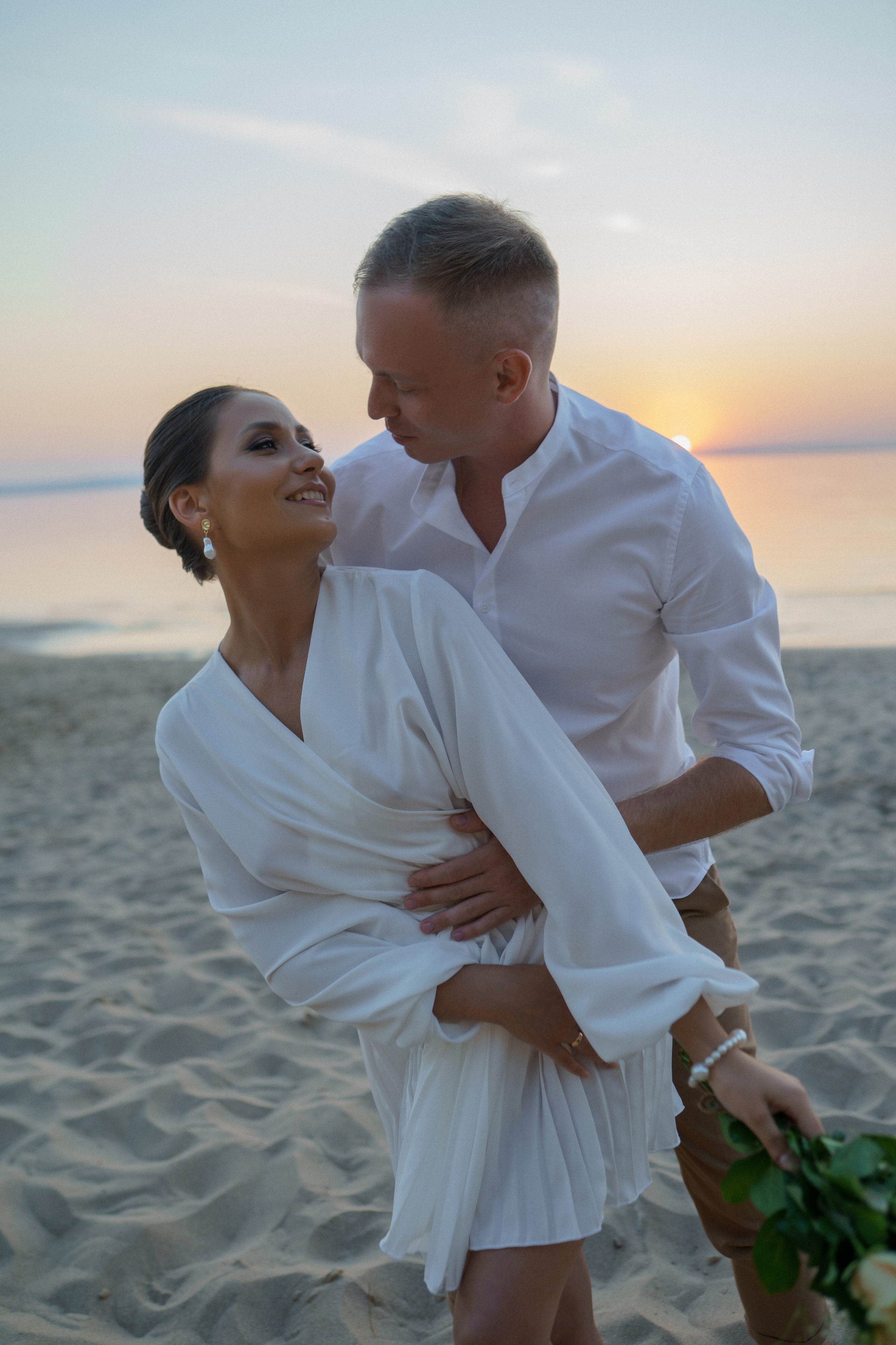 Свадебный фотограф Тольятти Москва Адамова Виктория