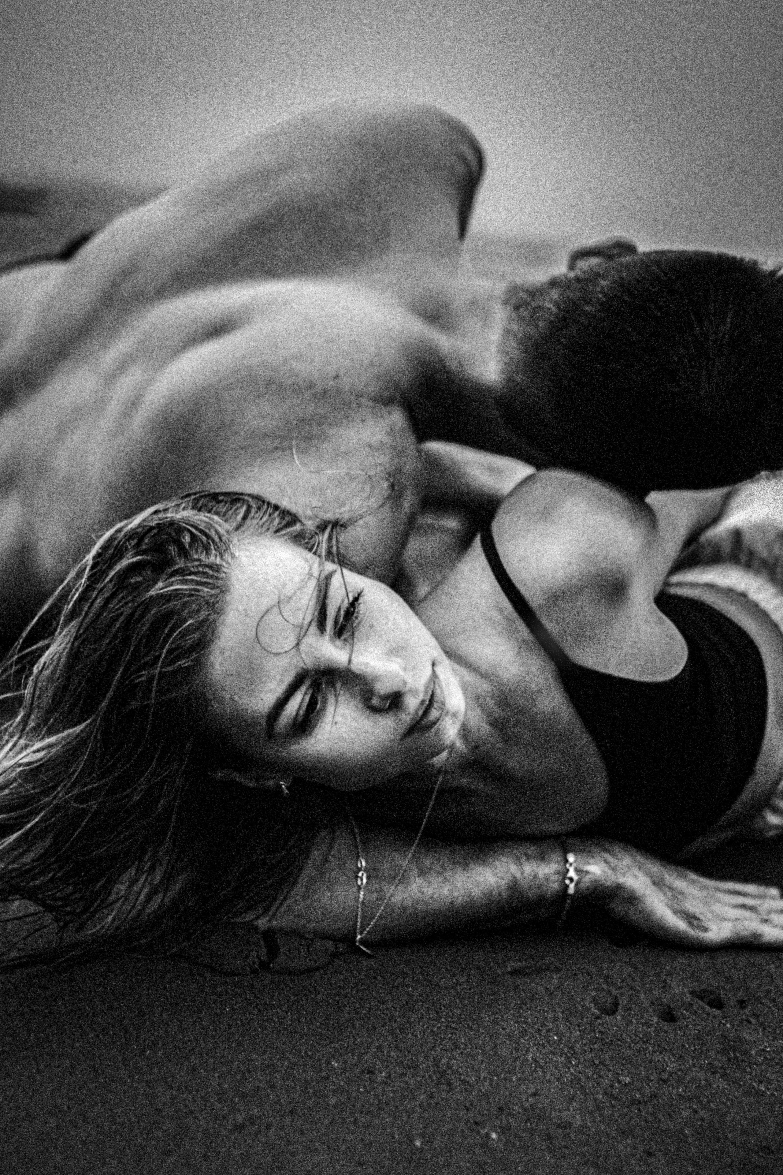 Юля Лав стори. Свадебный фотограф Тольятти Москва Адамова Виктория