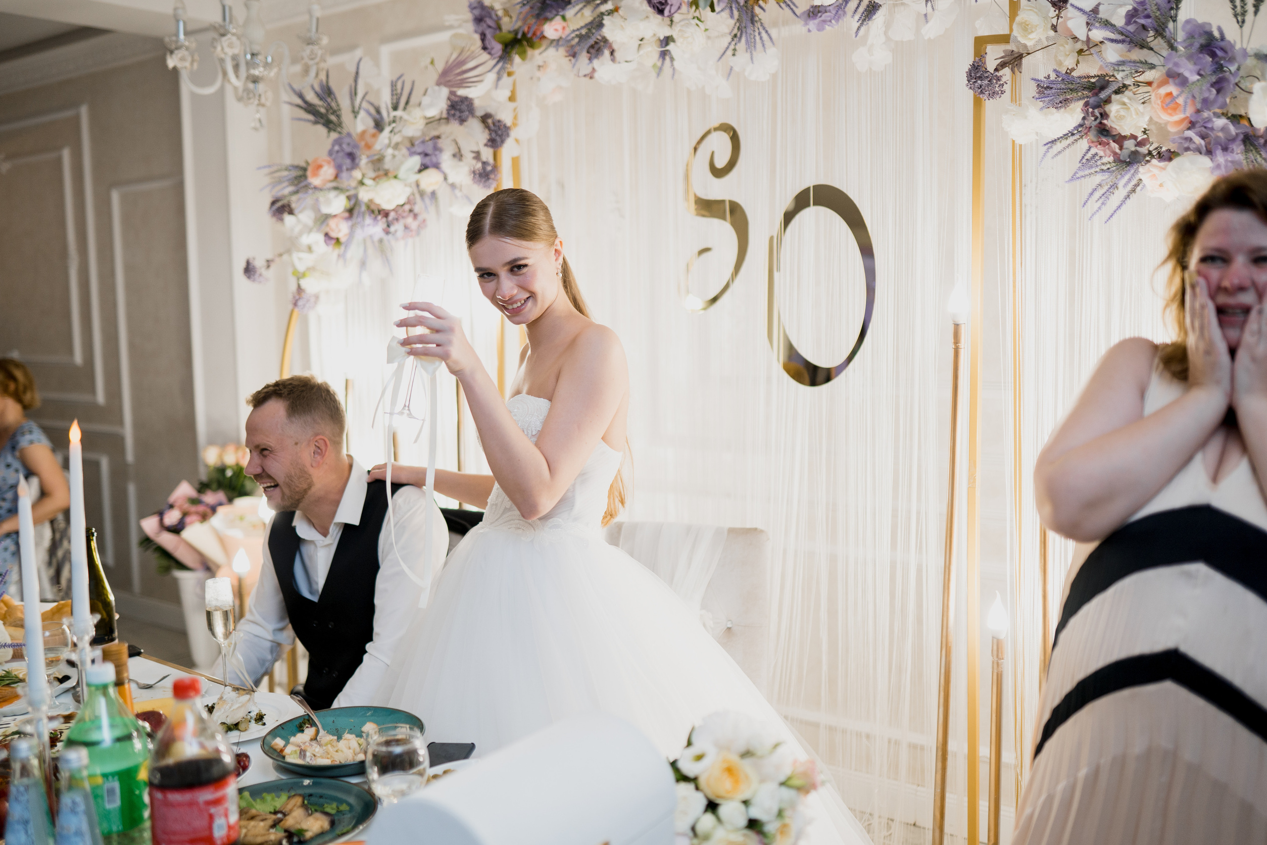 НОВЫЕ ЛЮДИ. Свадебный фотограф Тольятти Москва Адамова Виктория