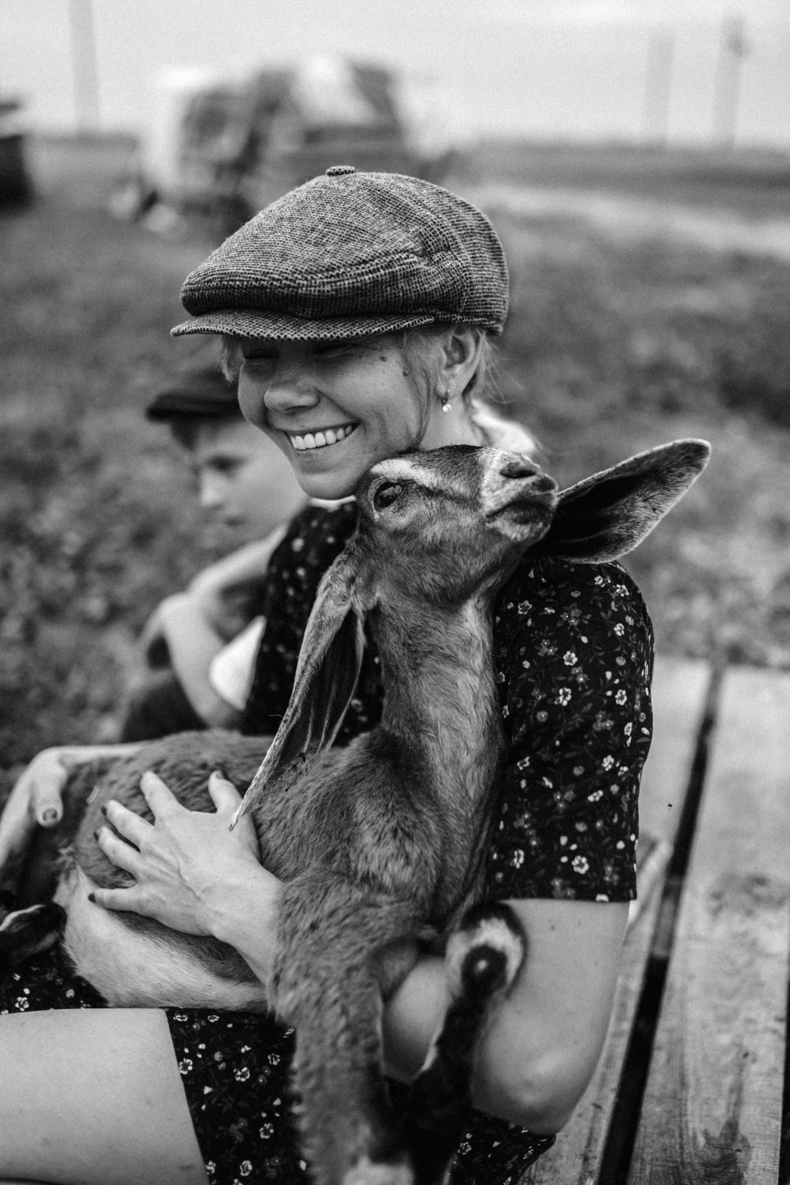 Макс и Оля. Свадебный фотограф Тольятти Москва Адамова Виктория