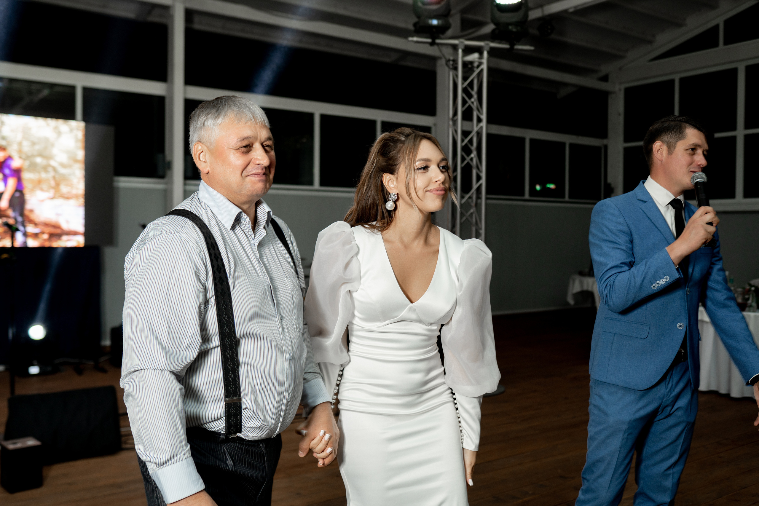 P. S. — Н. А. Свадебный фотограф Тольятти Москва Адамова Виктория