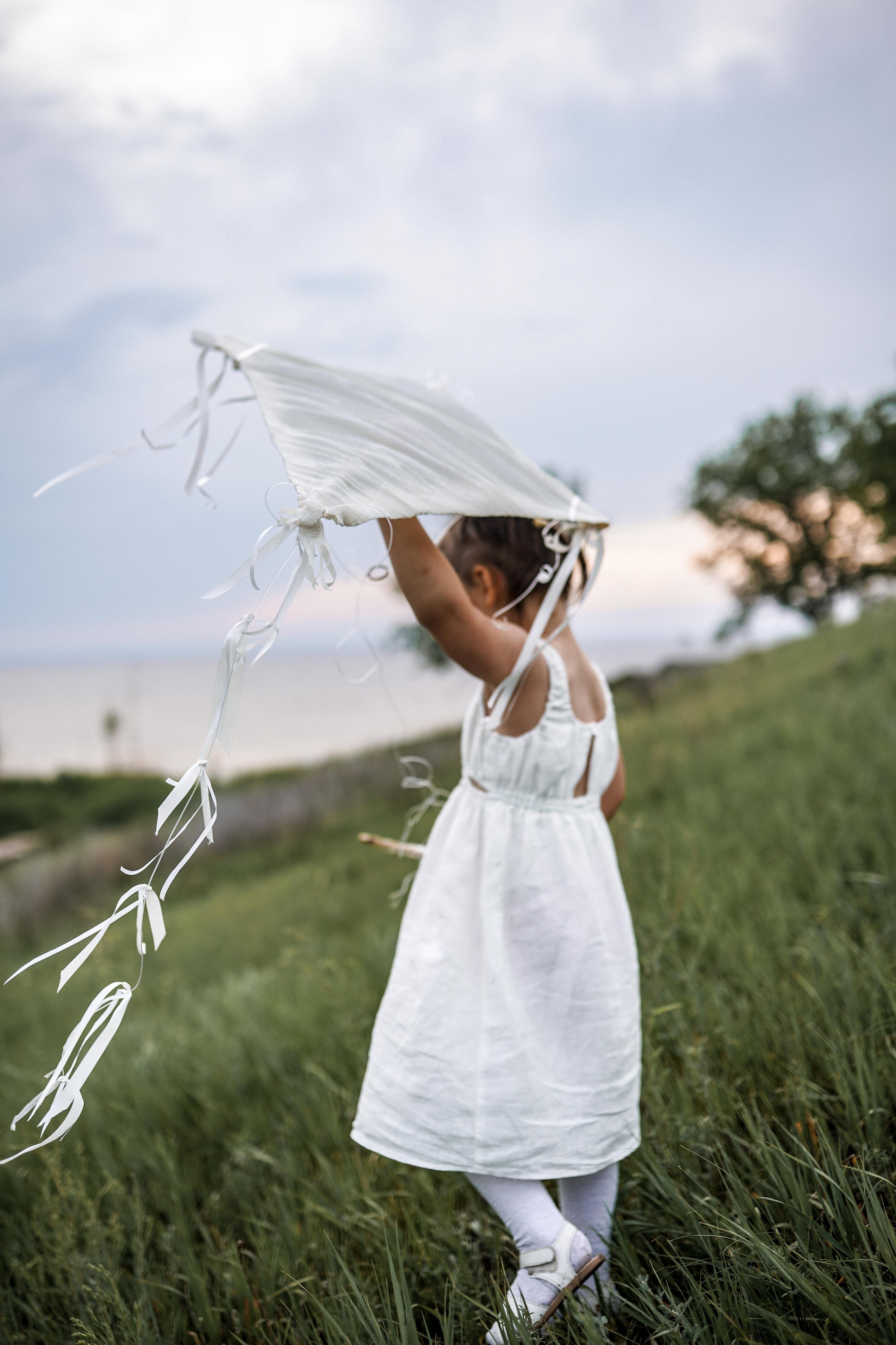Семья Кати. Свадебный фотограф Тольятти Москва Адамова Виктория