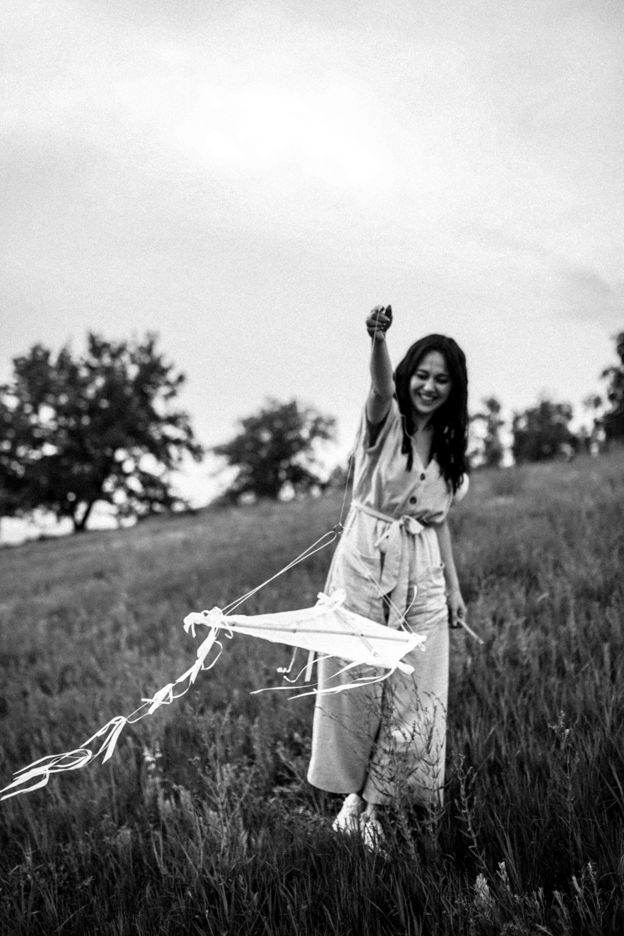 Семья Кати. Свадебный фотограф Тольятти Москва Адамова Виктория