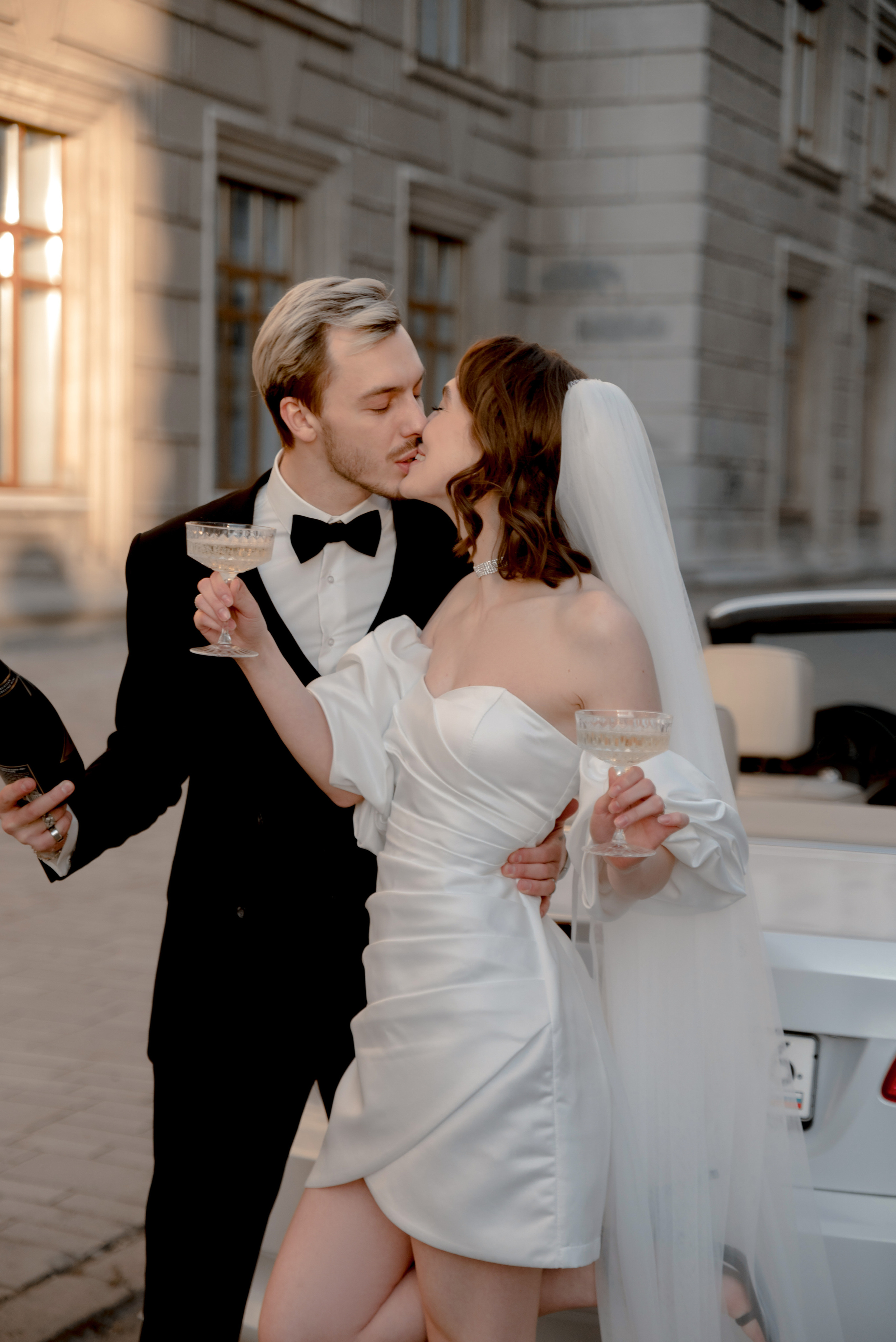 LAMOUR. TOUJOUR. Свадебный фотограф Тольятти Москва Адамова Виктория