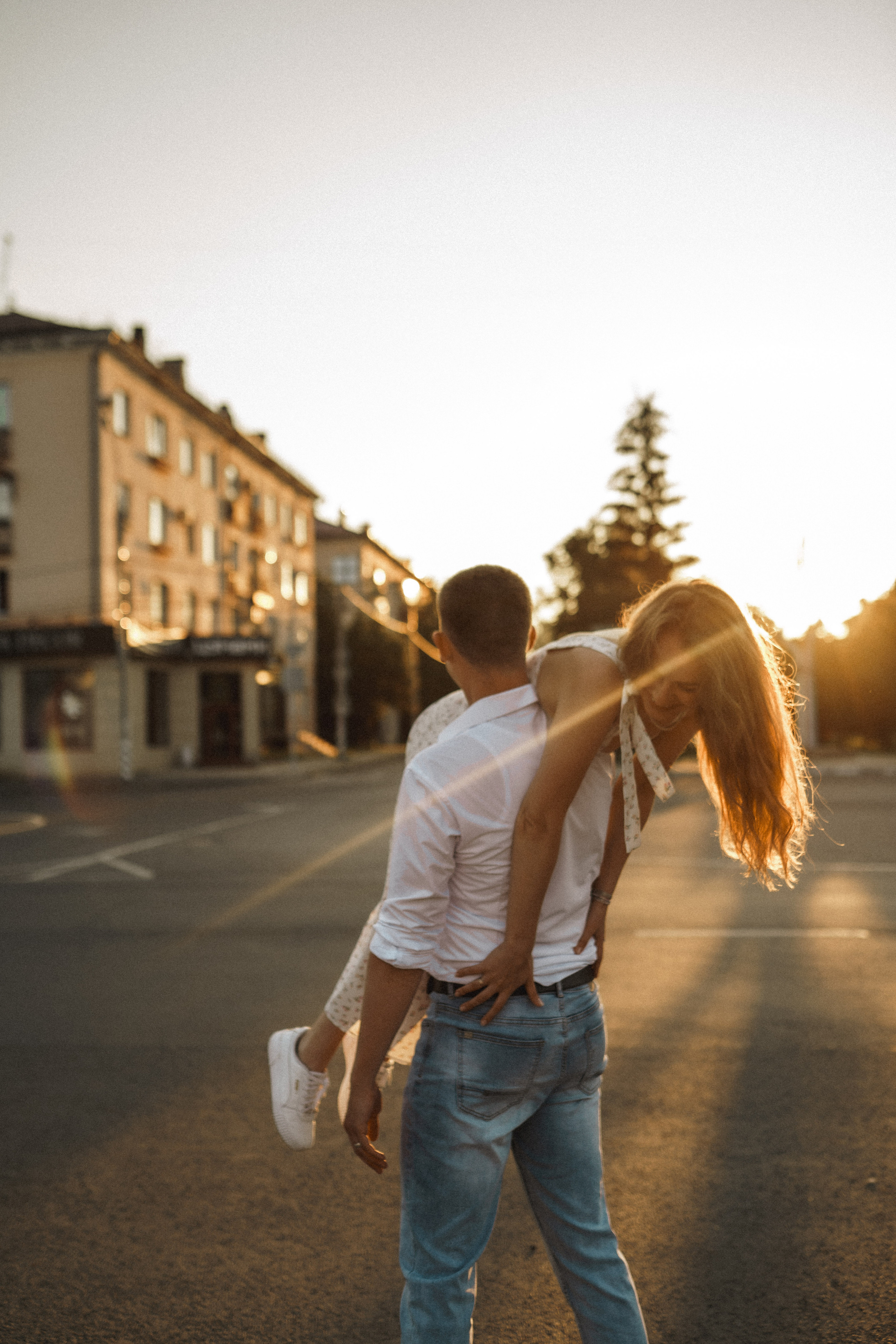 Настя лав стори. Свадебный фотограф Тольятти Москва Адамова Виктория