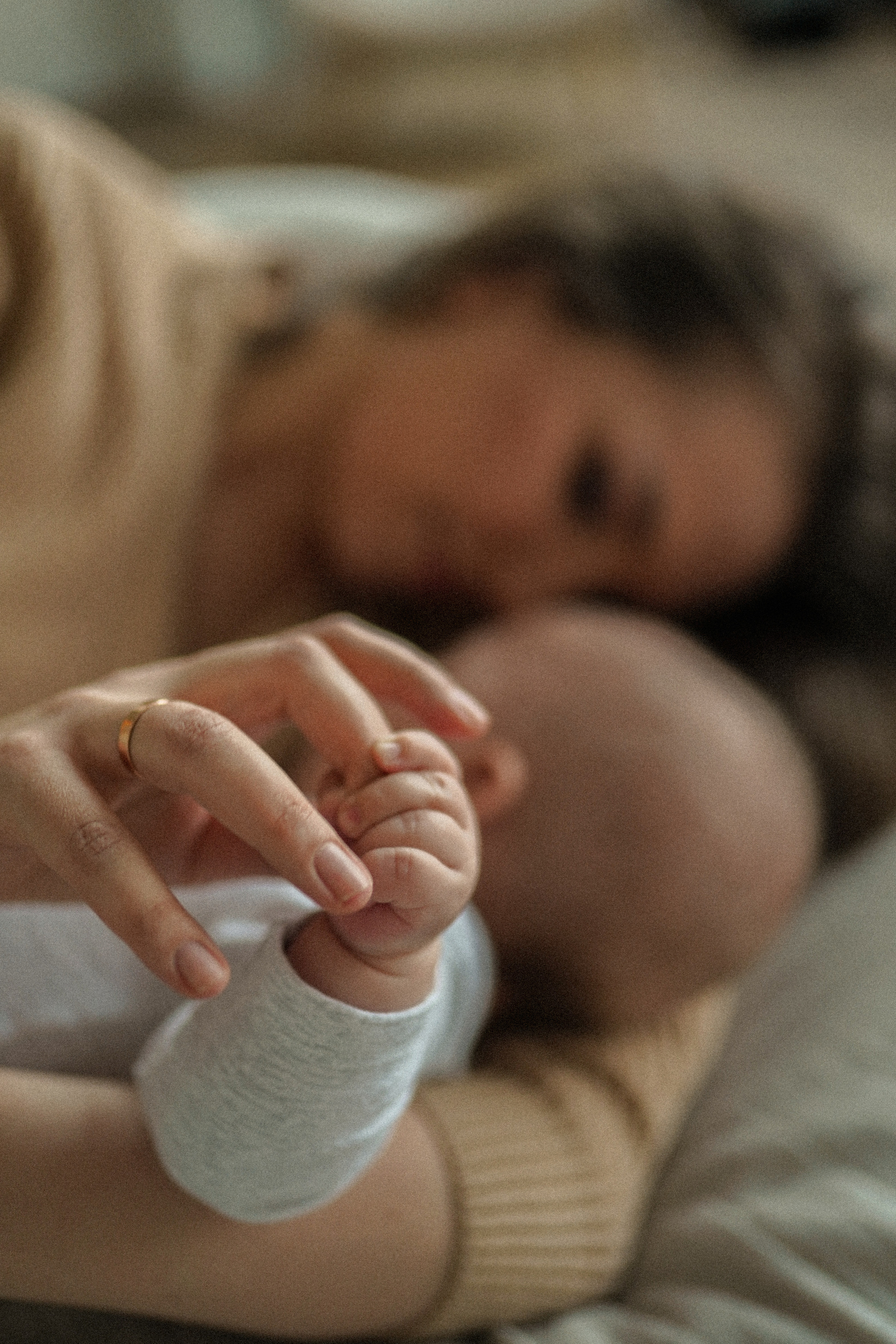 Новогодняя история. Свадебный фотограф Тольятти Москва Адамова Виктория