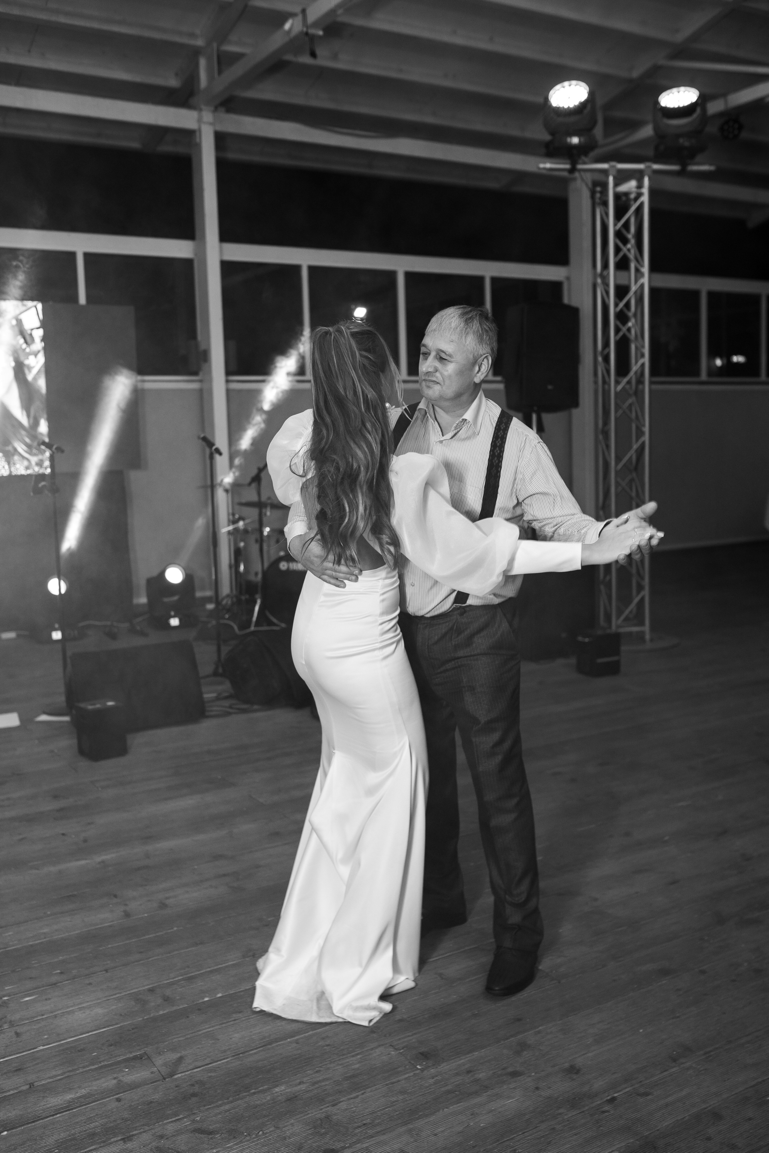 P. S. — Н. А. Свадебный фотограф Тольятти Москва Адамова Виктория