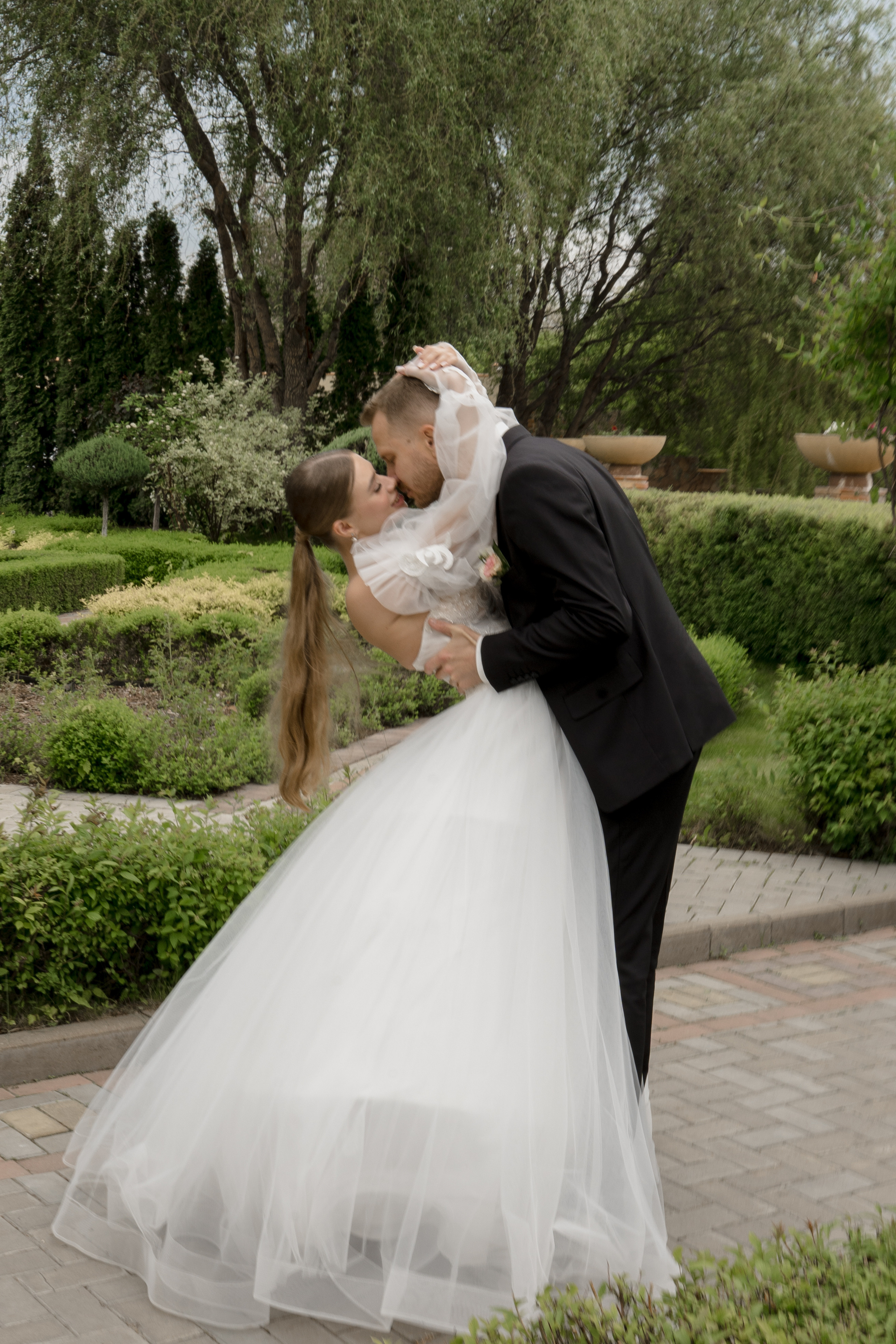 НОВЫЕ ЛЮДИ. Свадебный фотограф Тольятти Москва Адамова Виктория