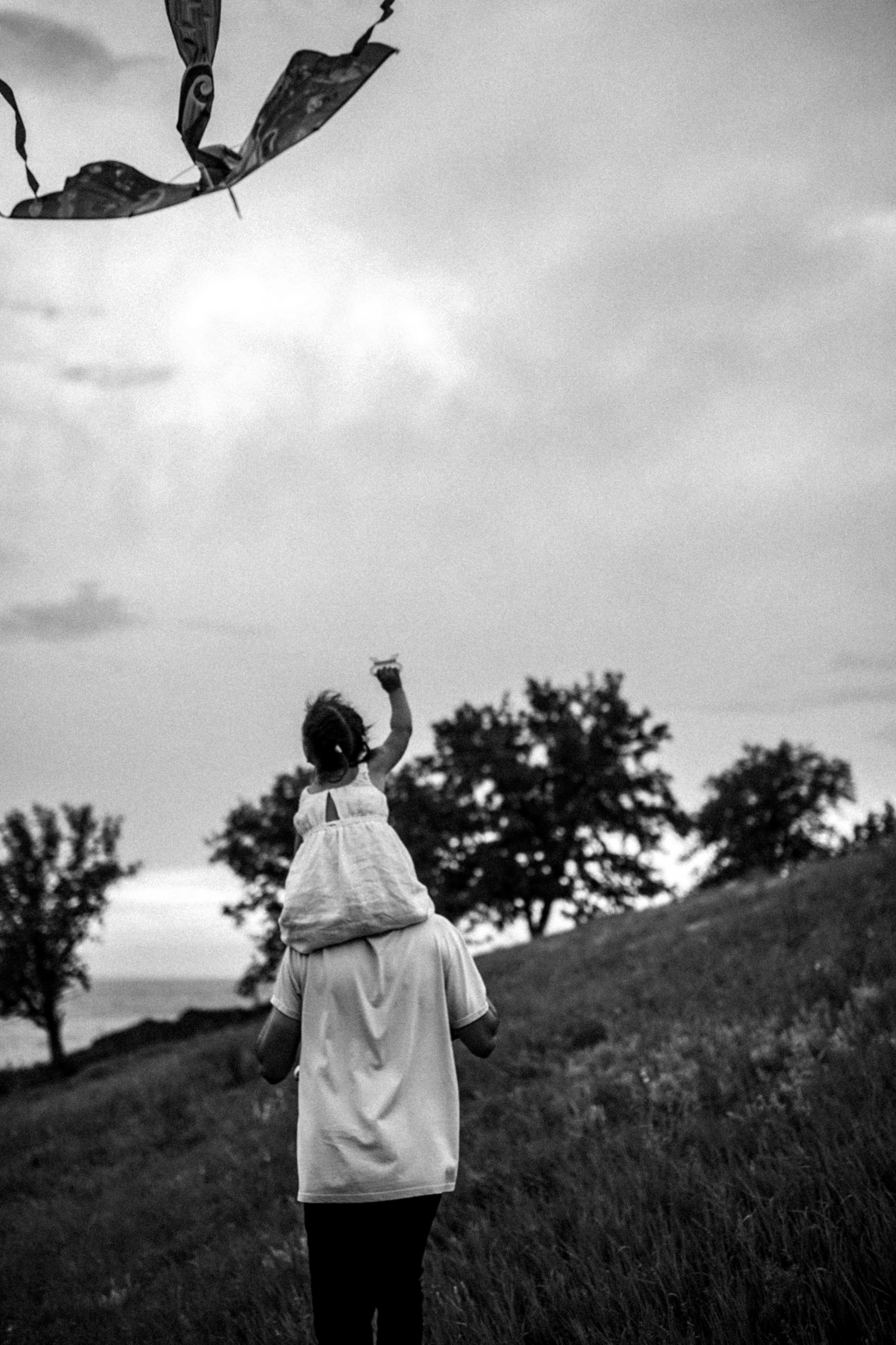 Семья Кати. Свадебный фотограф Тольятти Москва Адамова Виктория