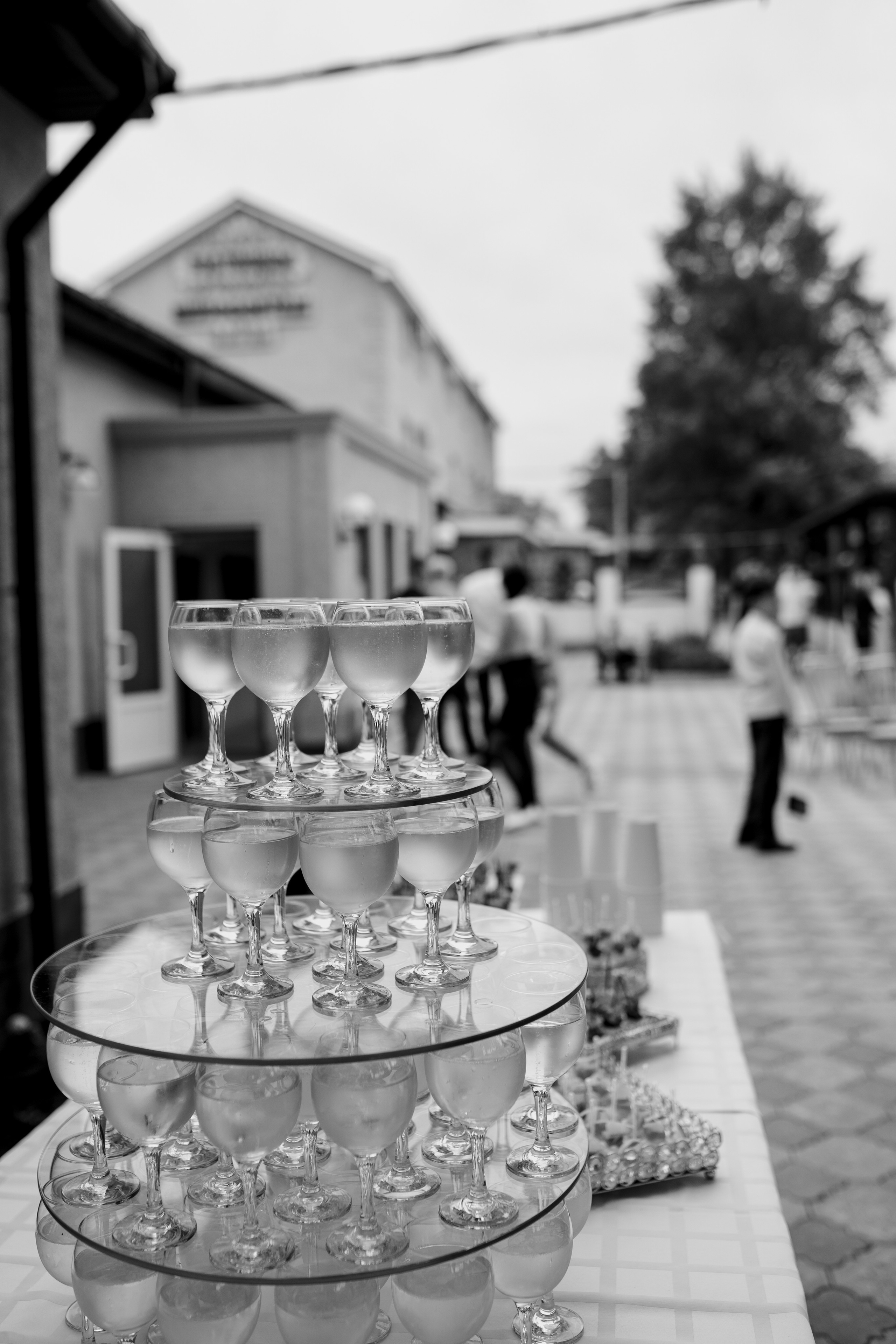 НОВЫЕ ЛЮДИ. Свадебный фотограф Тольятти Москва Адамова Виктория