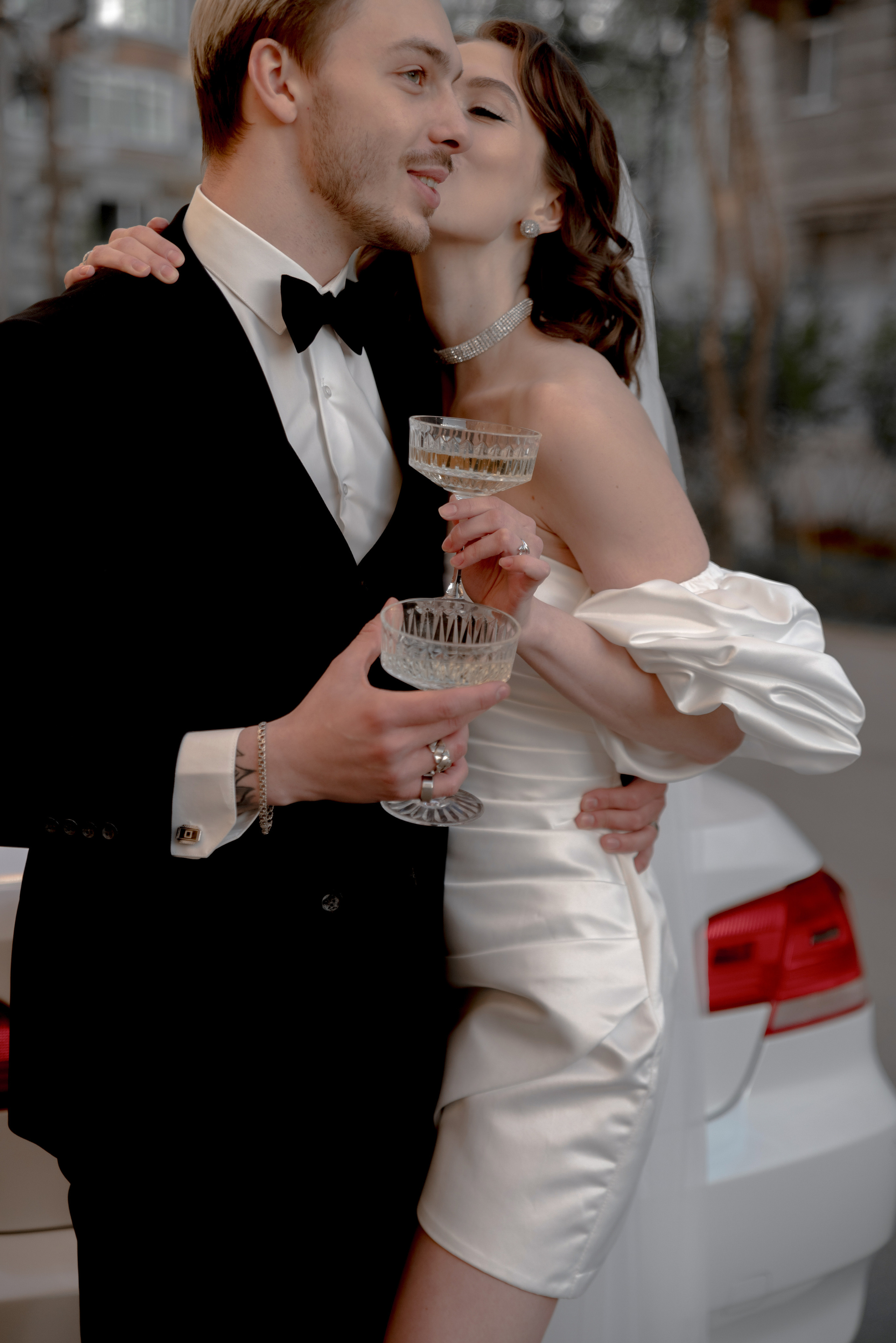 LAMOUR. TOUJOUR. Свадебный фотограф Тольятти Москва Адамова Виктория