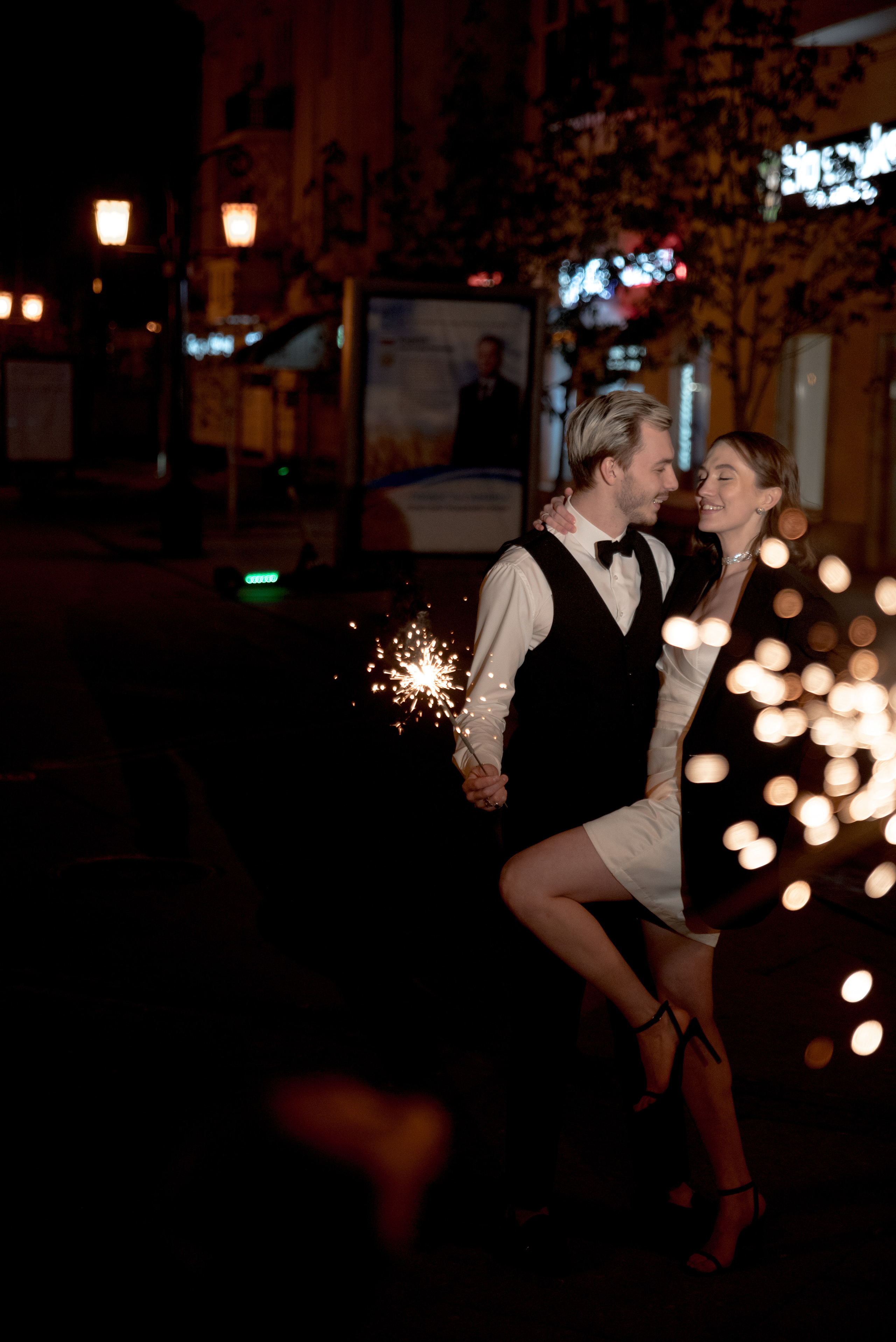 LAMOUR. TOUJOUR. Свадебный фотограф Тольятти Москва Адамова Виктория