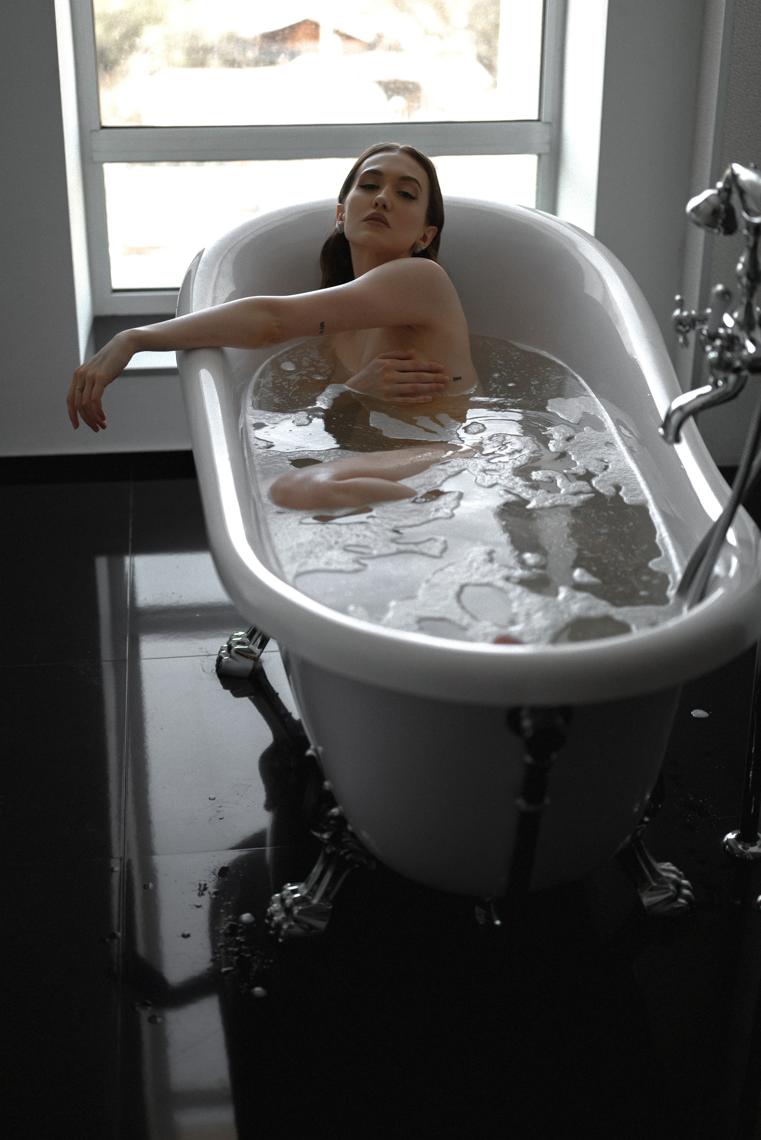 LAMOUR. TOUJOUR. Свадебный фотограф Тольятти Москва Адамова Виктория