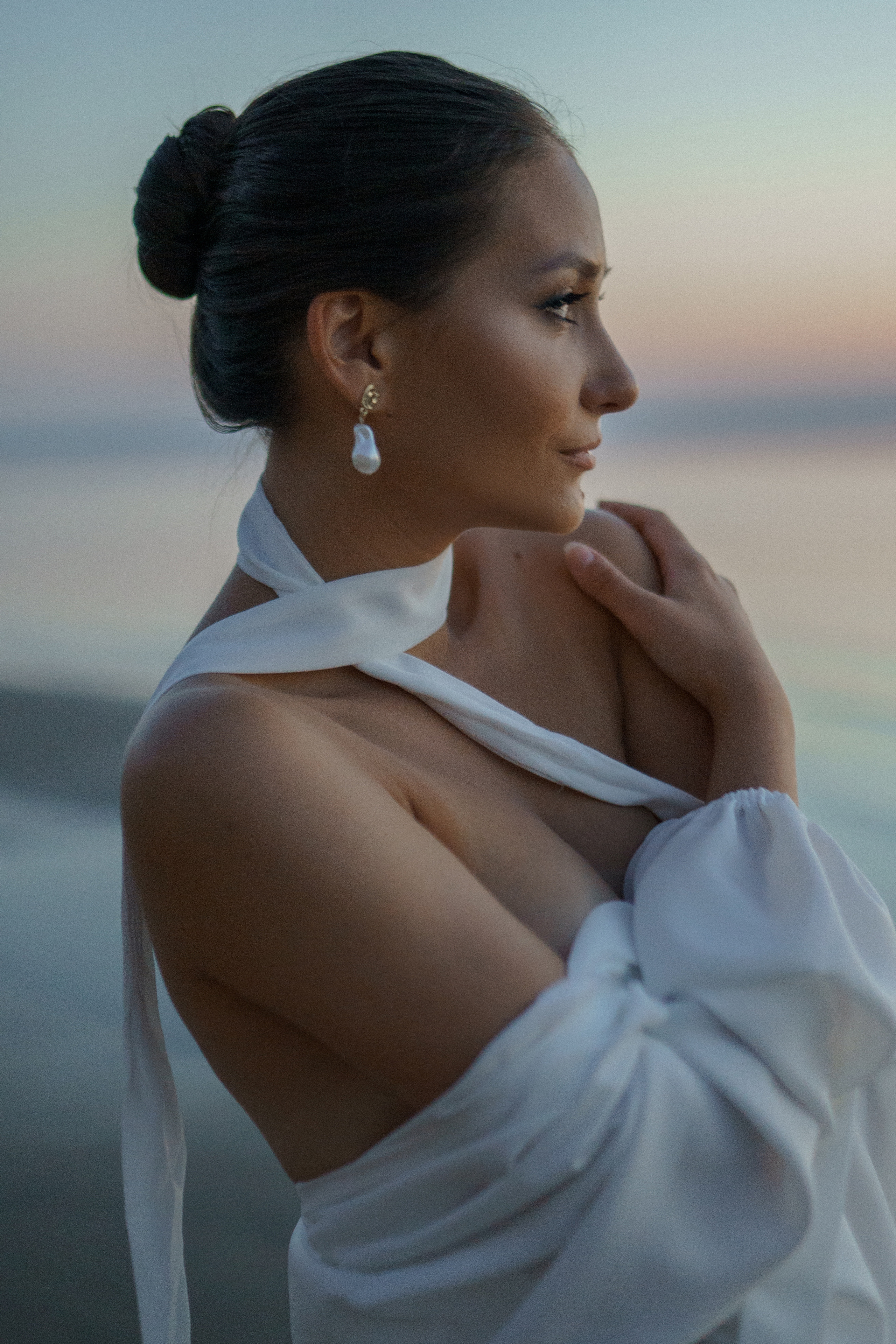 МАЛИБУ. Свадебный фотограф Тольятти Москва Адамова Виктория