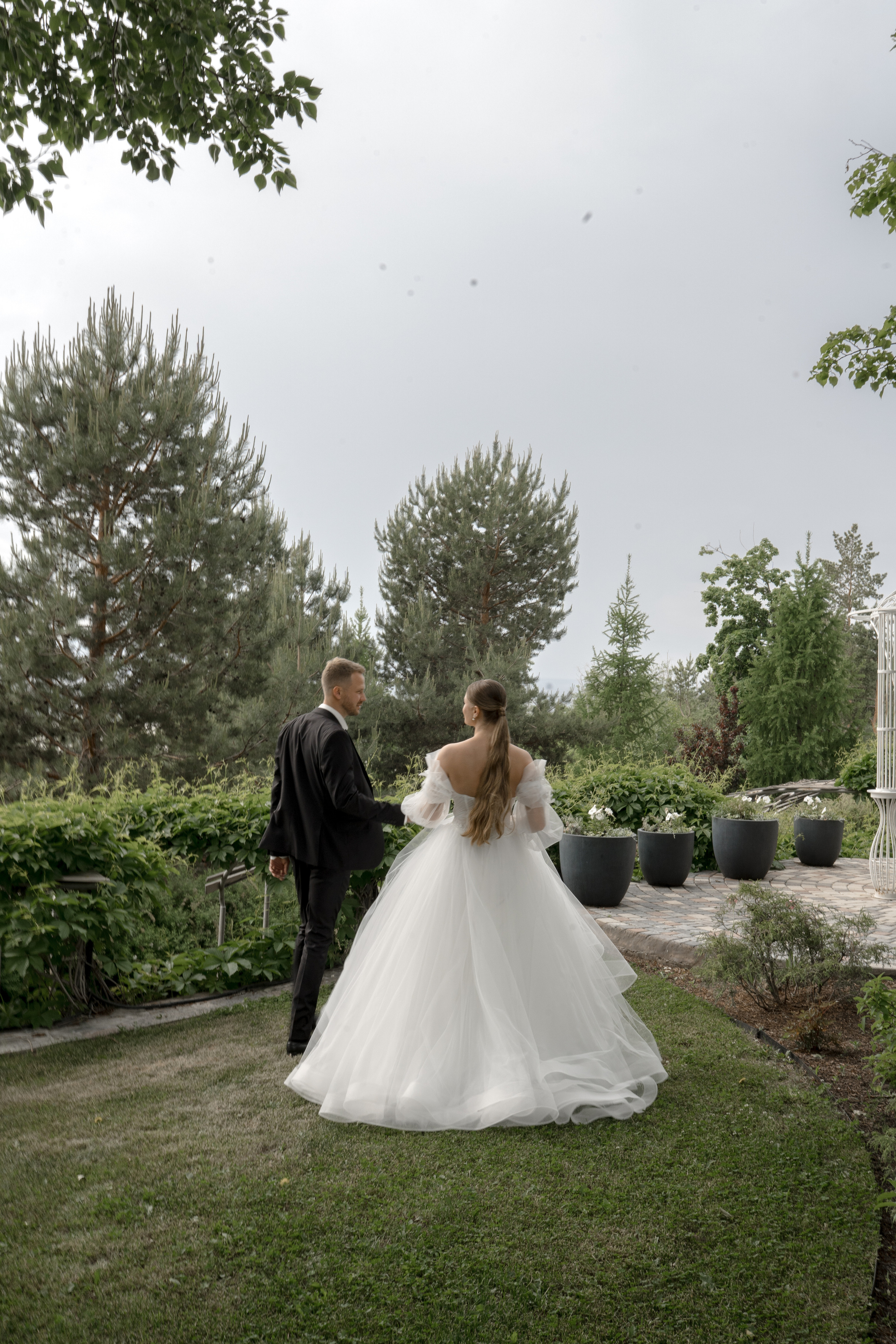 НОВЫЕ ЛЮДИ. Свадебный фотограф Тольятти Москва Адамова Виктория