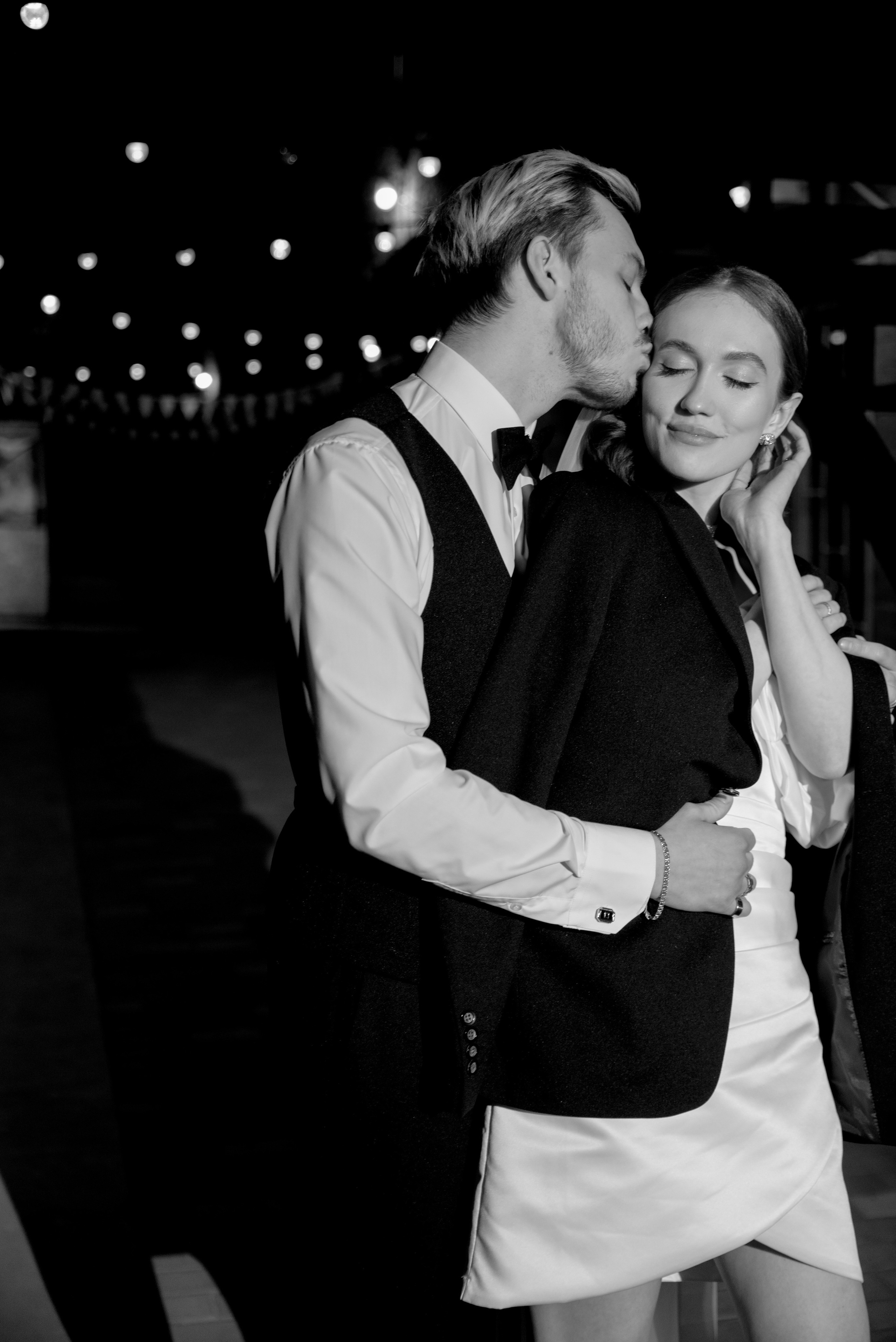 LAMOUR. TOUJOUR. Свадебный фотограф Тольятти Москва Адамова Виктория