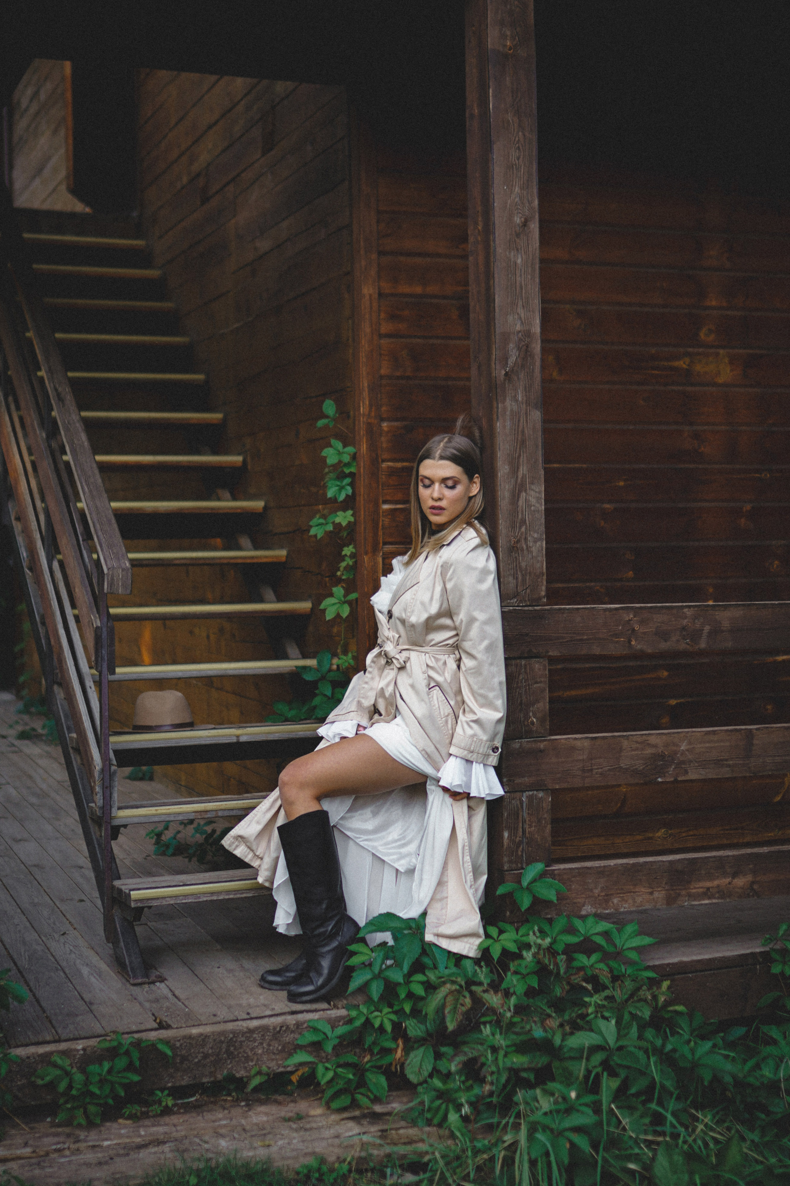 Ира. Свадебный фотограф Тольятти Москва Адамова Виктория