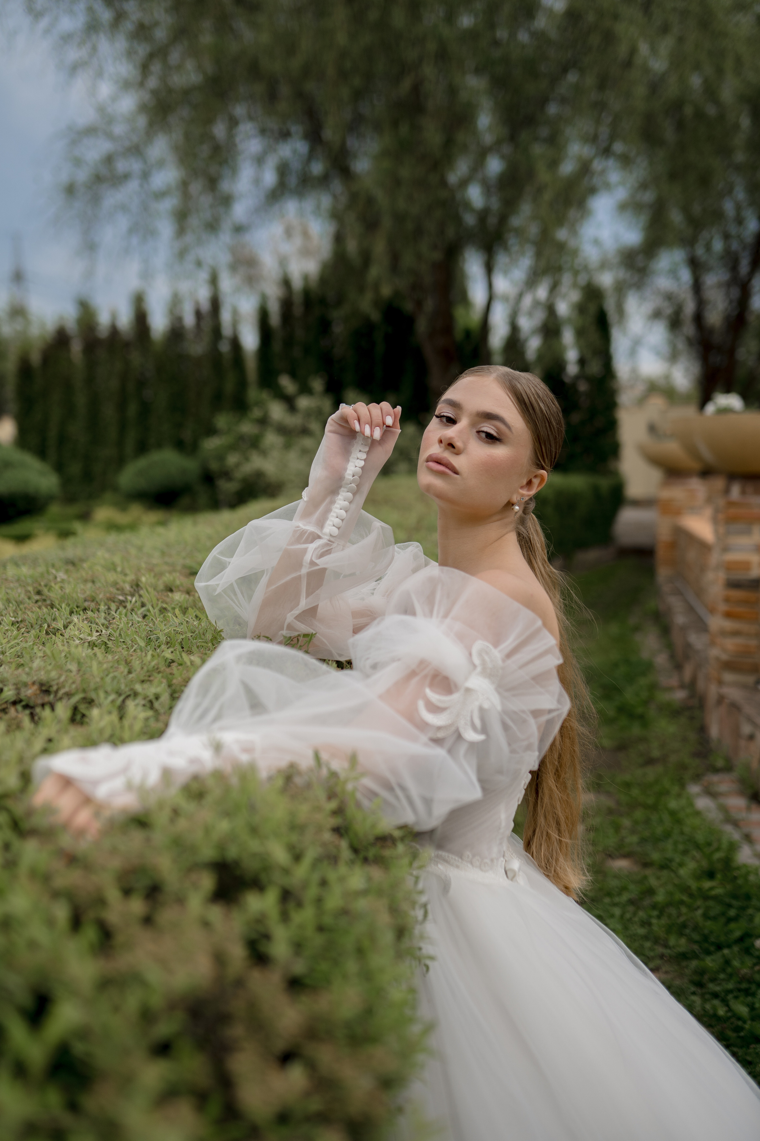 НОВЫЕ ЛЮДИ. Свадебный фотограф Тольятти Москва Адамова Виктория