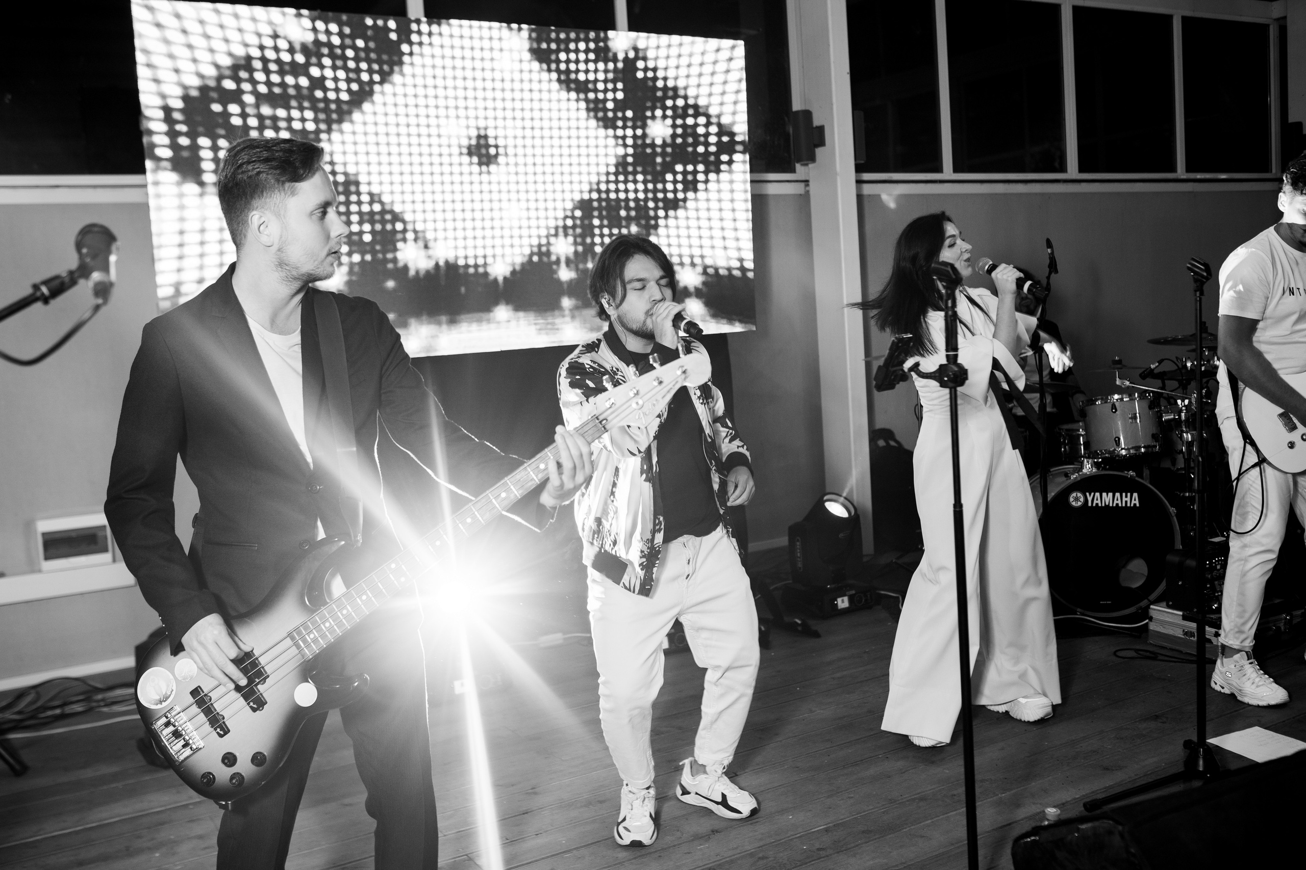 P. S. — Н. А. Свадебный фотограф Тольятти Москва Адамова Виктория